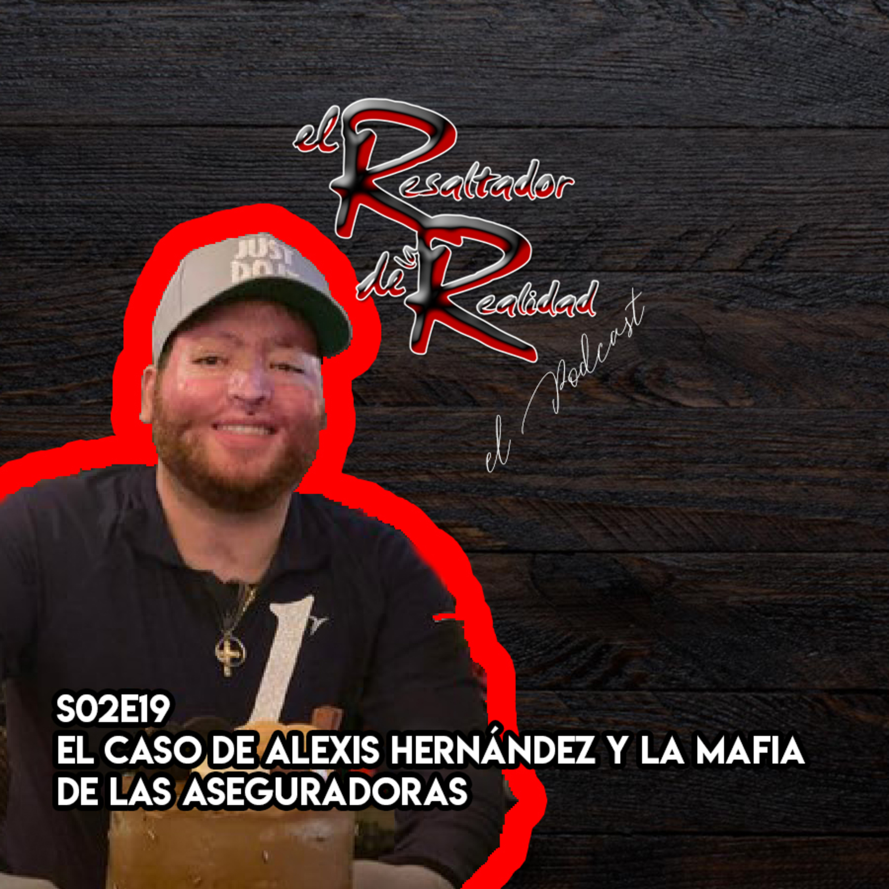 El Resaltador de la Realidad
