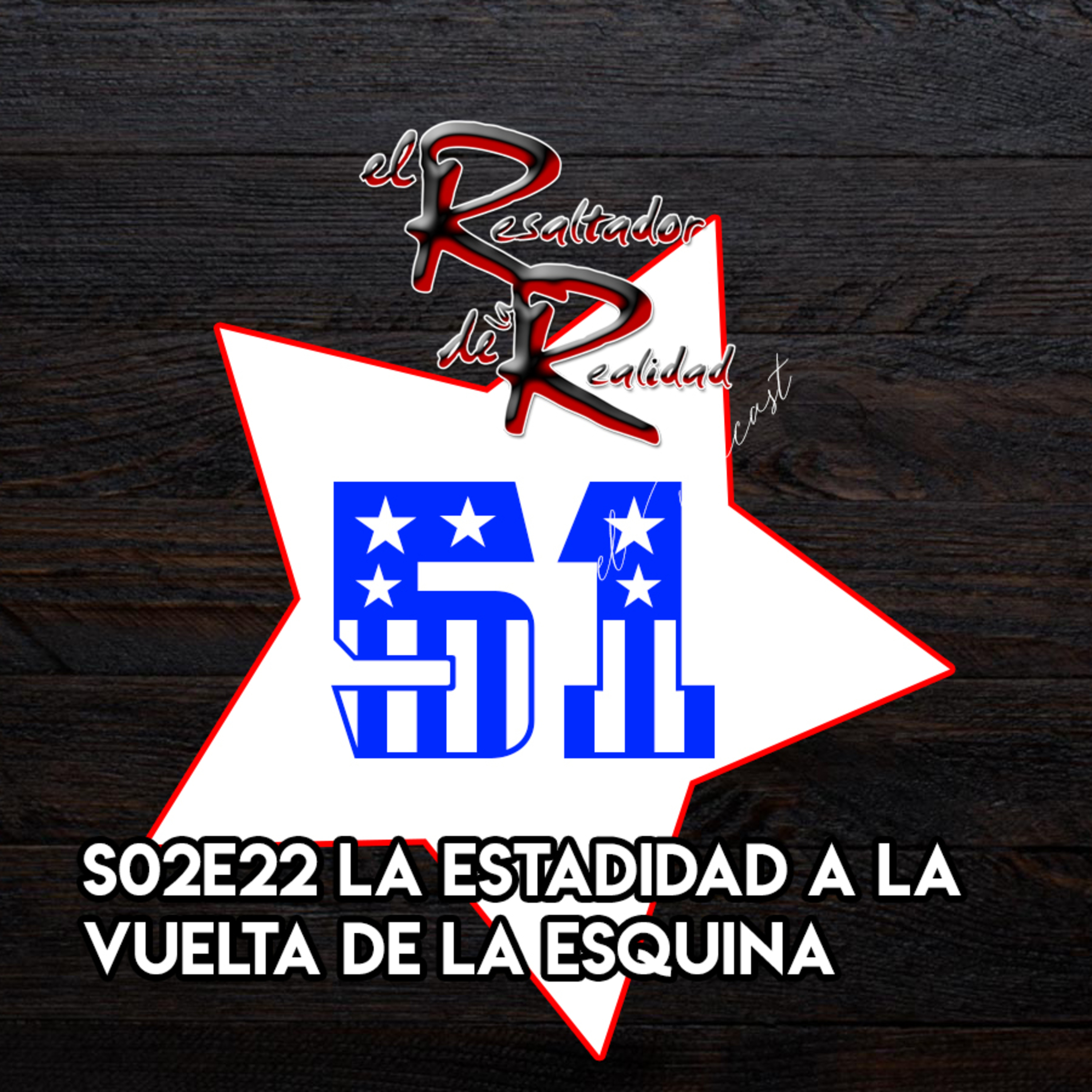 El Resaltador de la Realidad