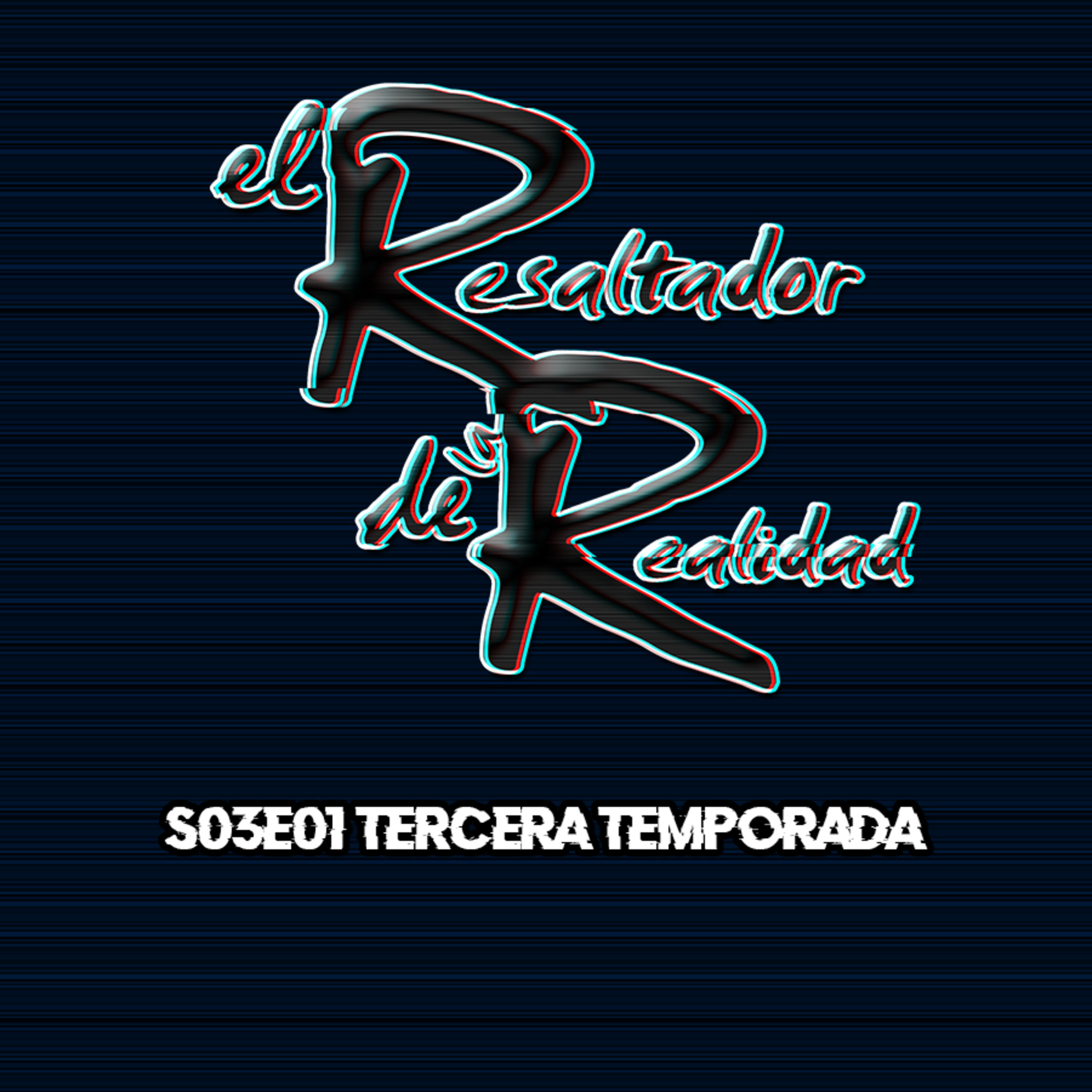 El Resaltador de la Realidad
