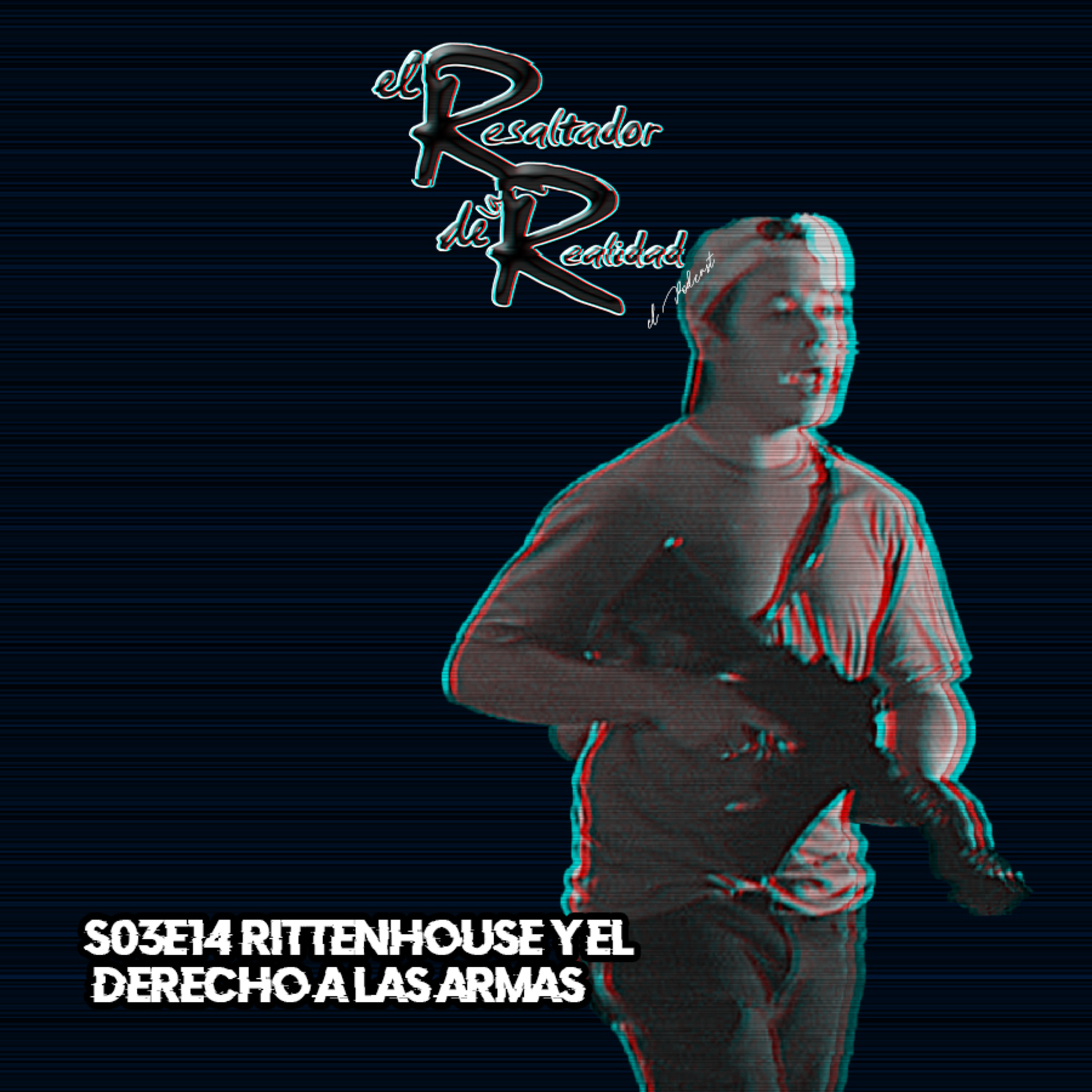 El Resaltador de la Realidad