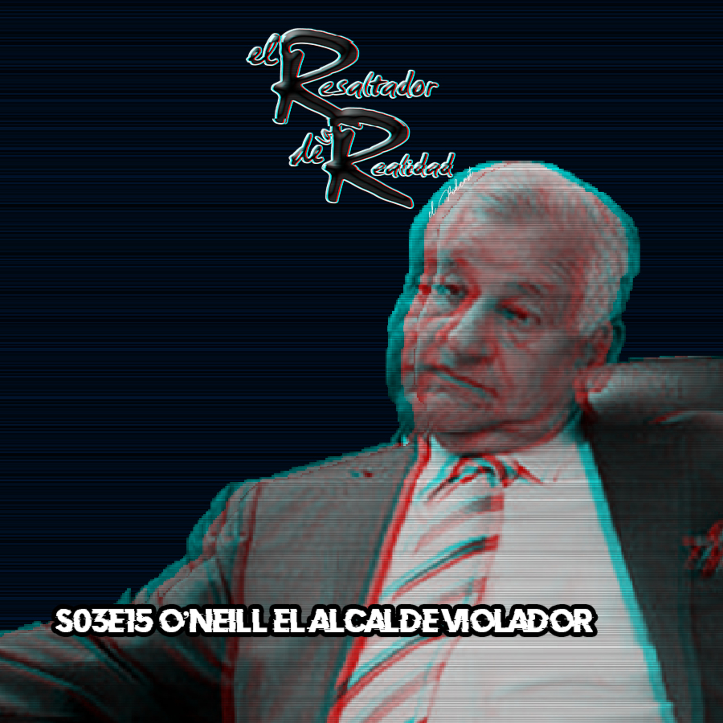 El Resaltador de la Realidad