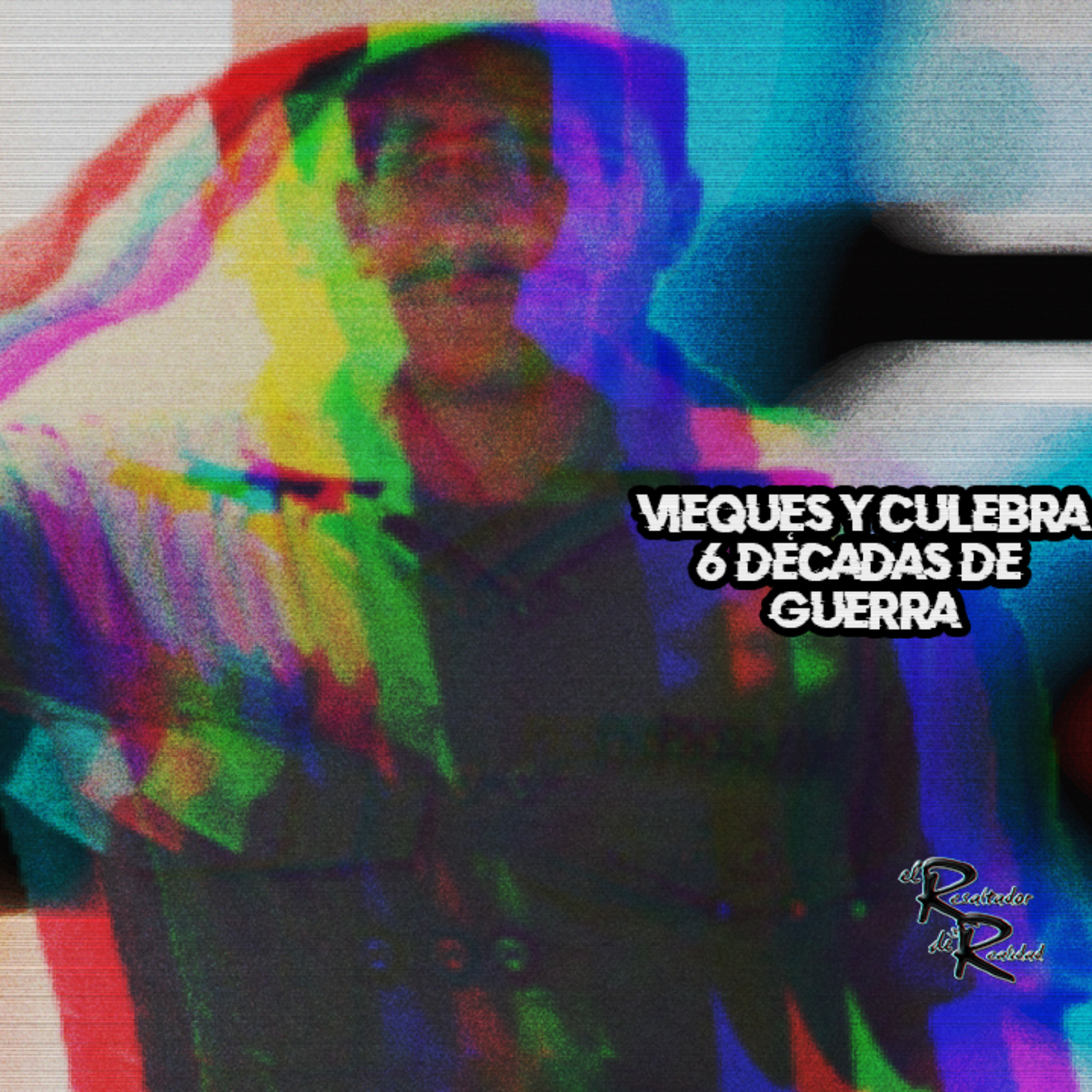 El Resaltador de la Realidad