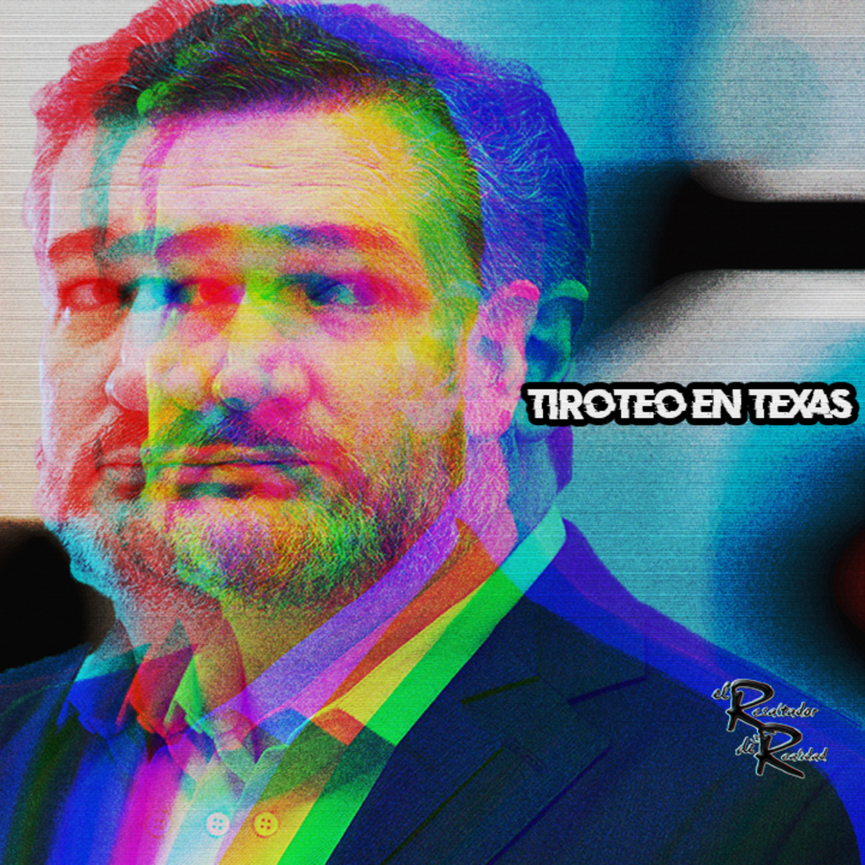 El Resaltador de la Realidad