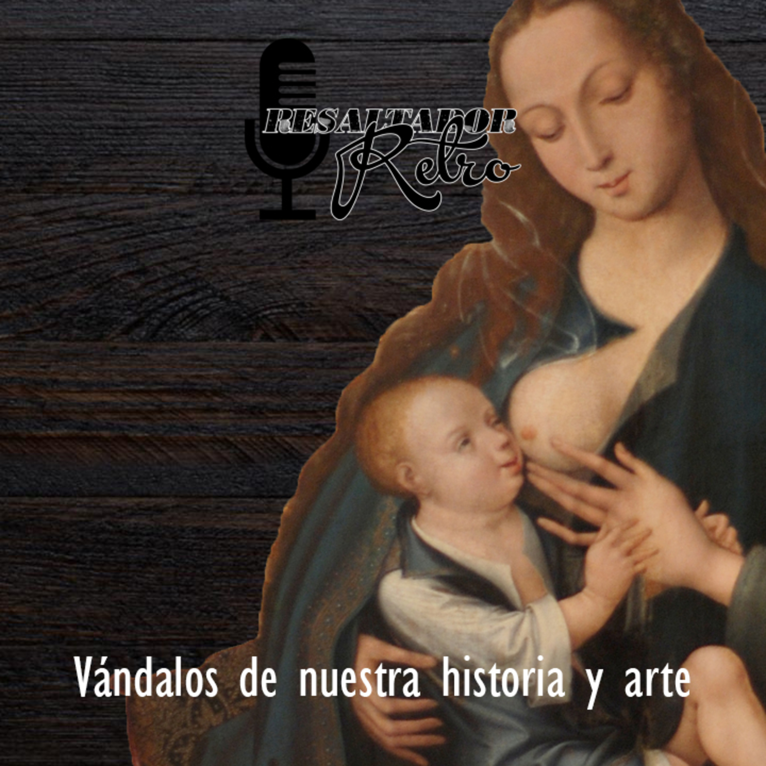 El Resaltador de la Realidad