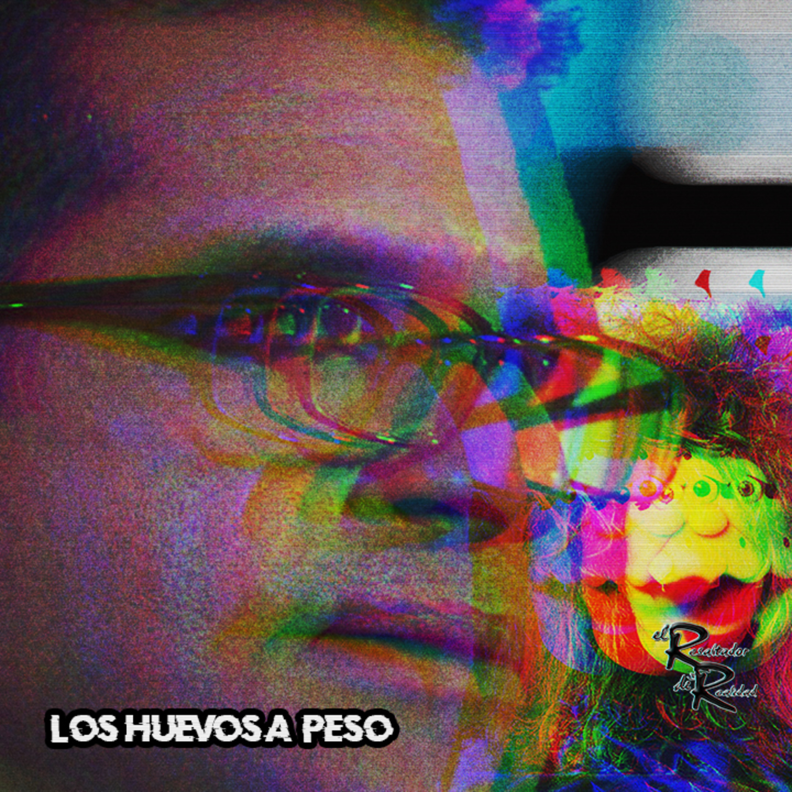 El Resaltador de la Realidad