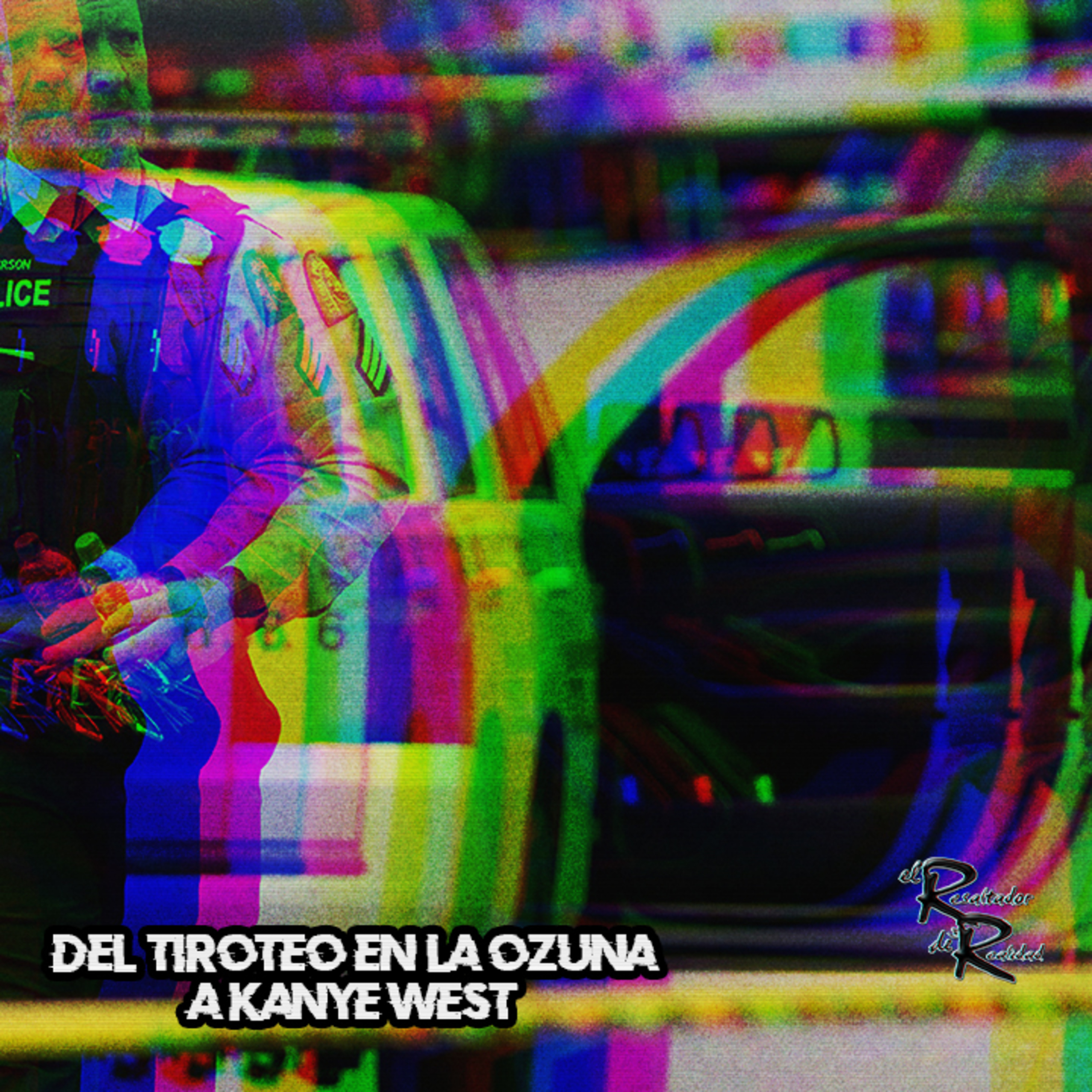 El Resaltador de la Realidad