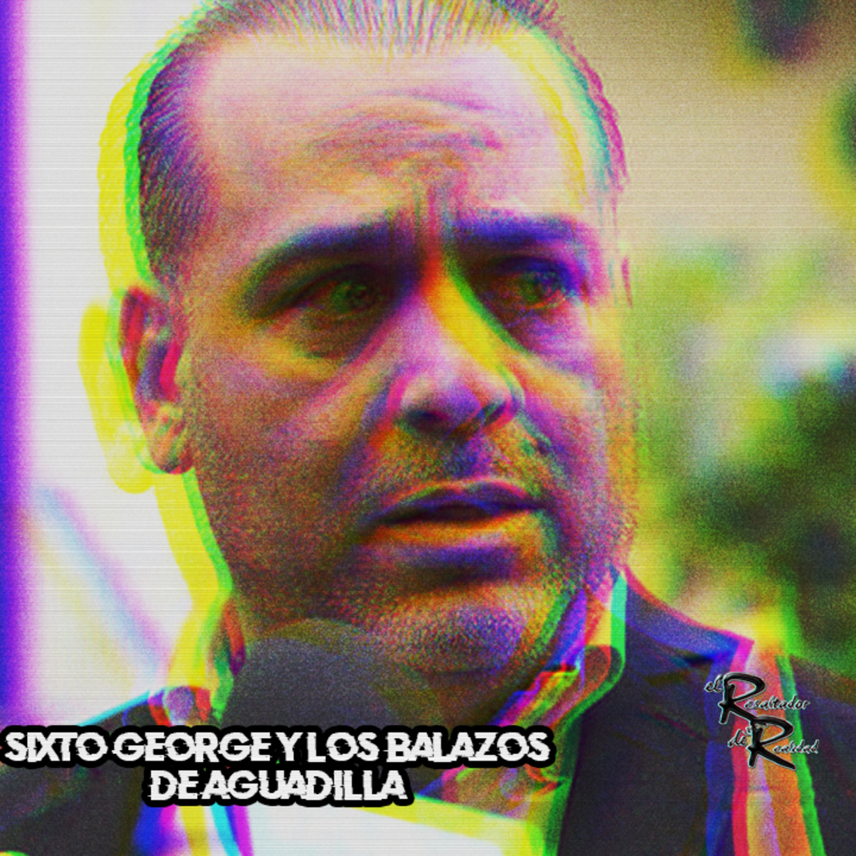 El Resaltador de la Realidad