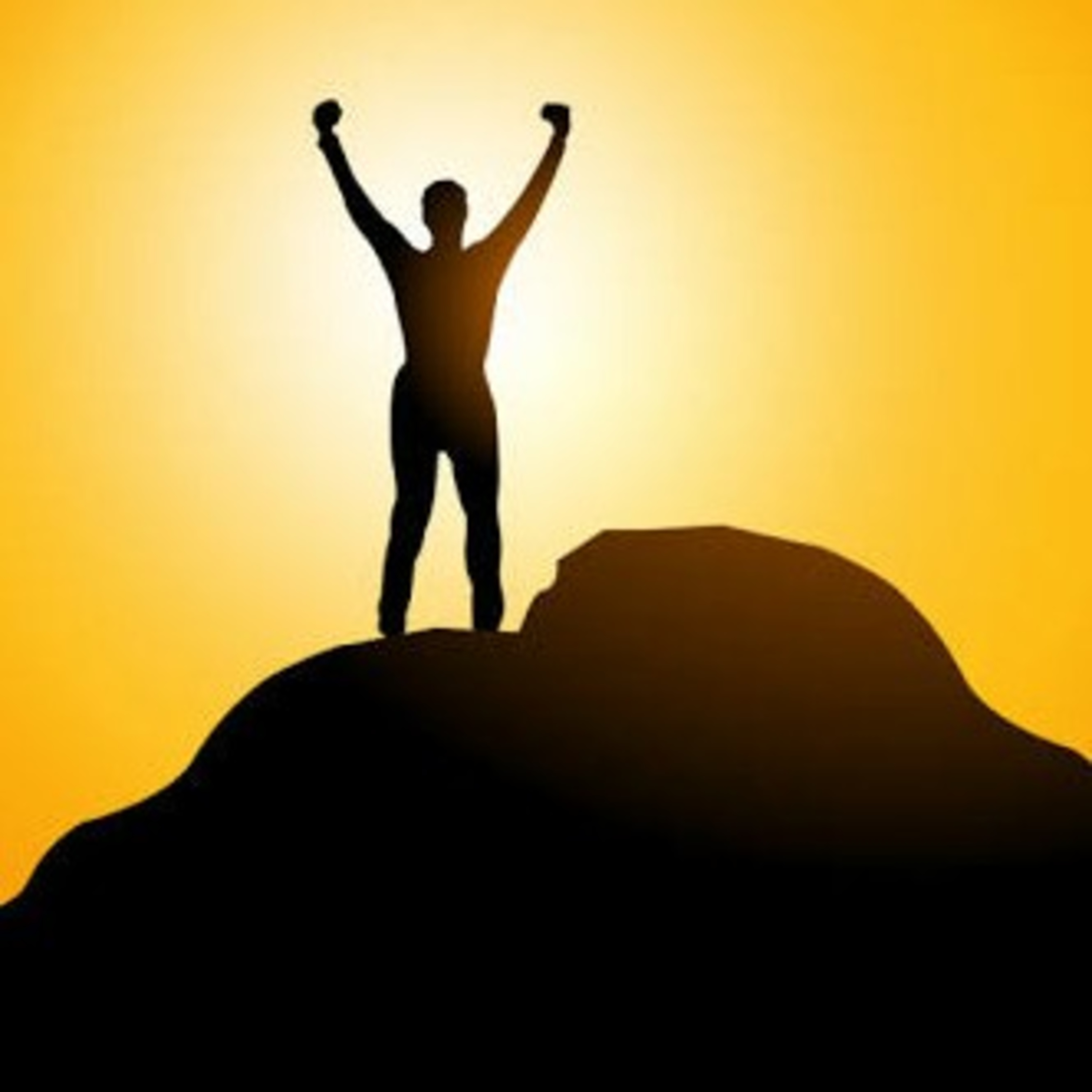 Morning Affirmation & Motivation - Listen this affirmation in First thing in the Morning