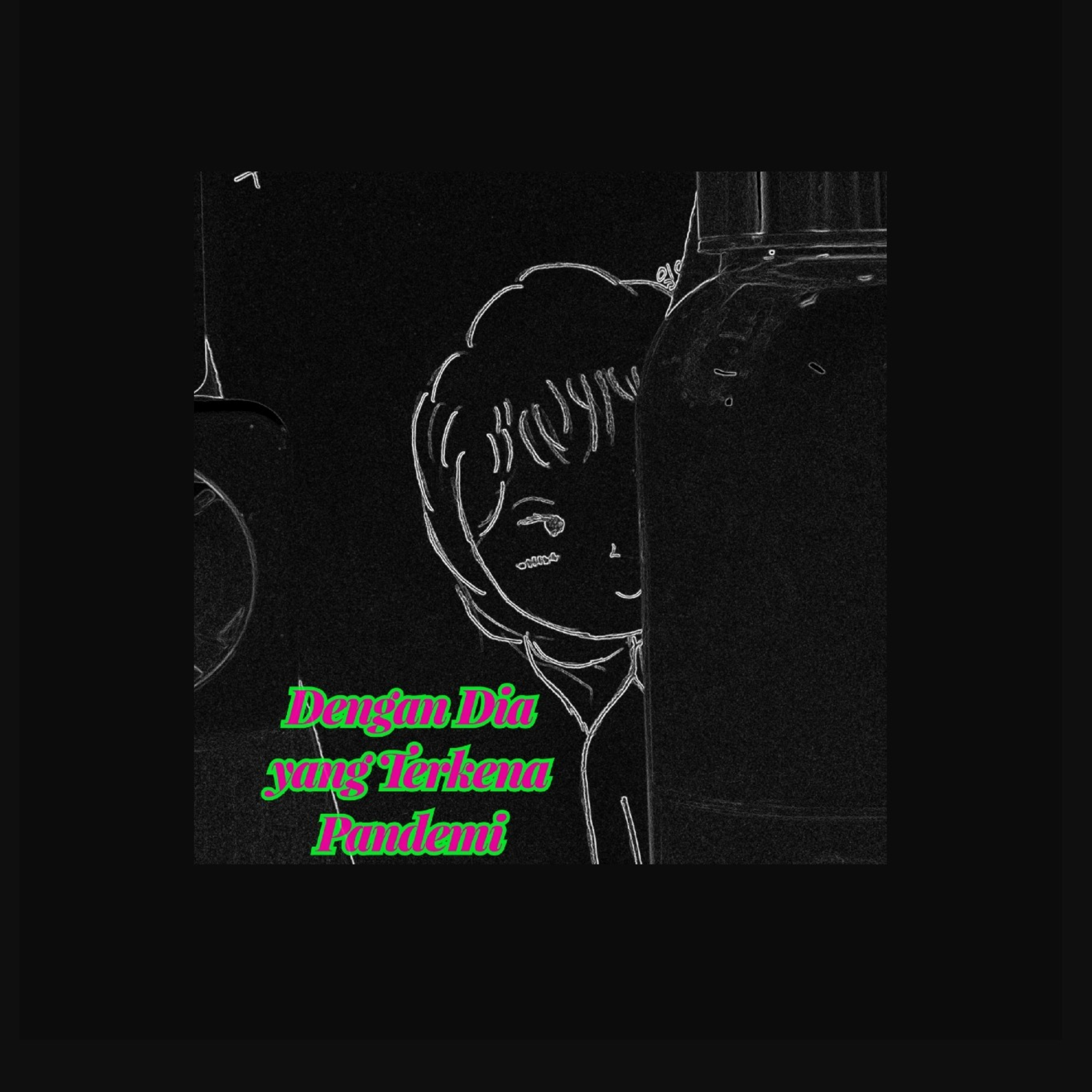 PENGILIMIN episode artwork