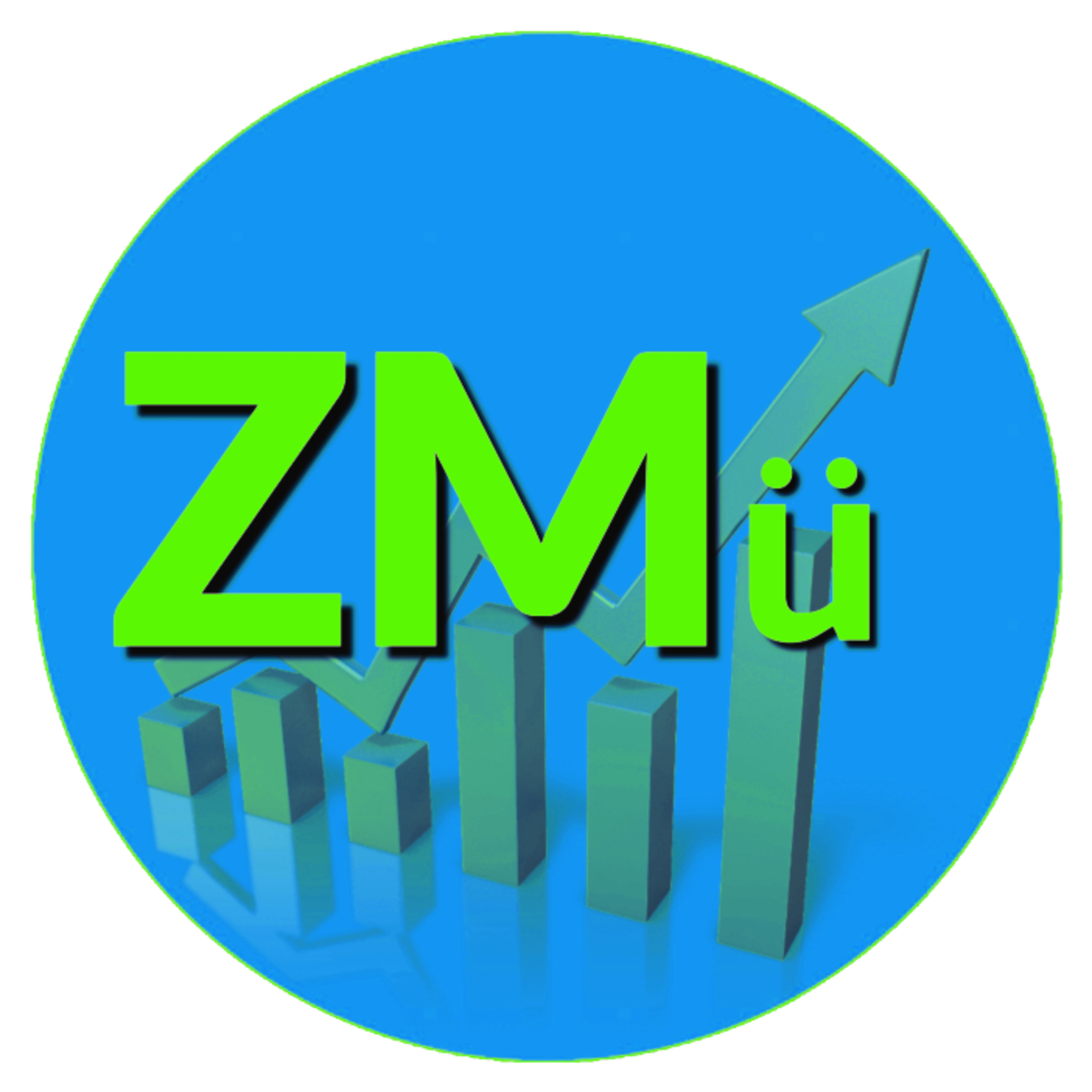 ZMÜNTIZE\'RZ - Team ZMu