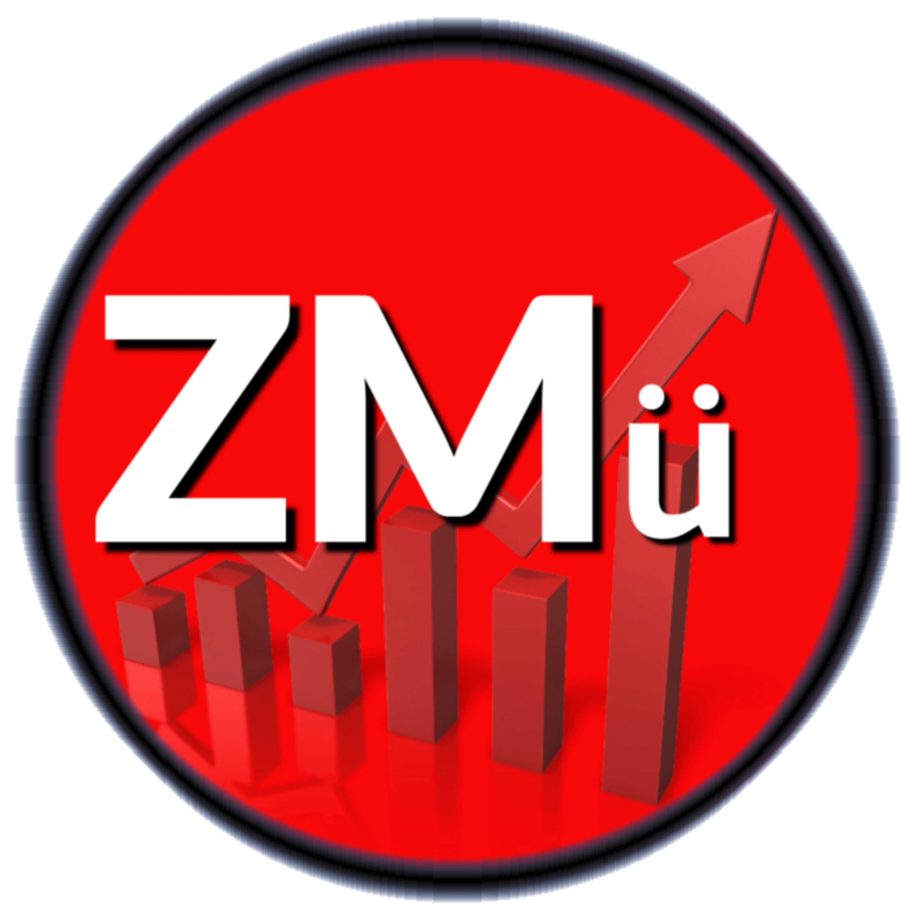 ZMÜNTIZE\'RZ - Team ZMu