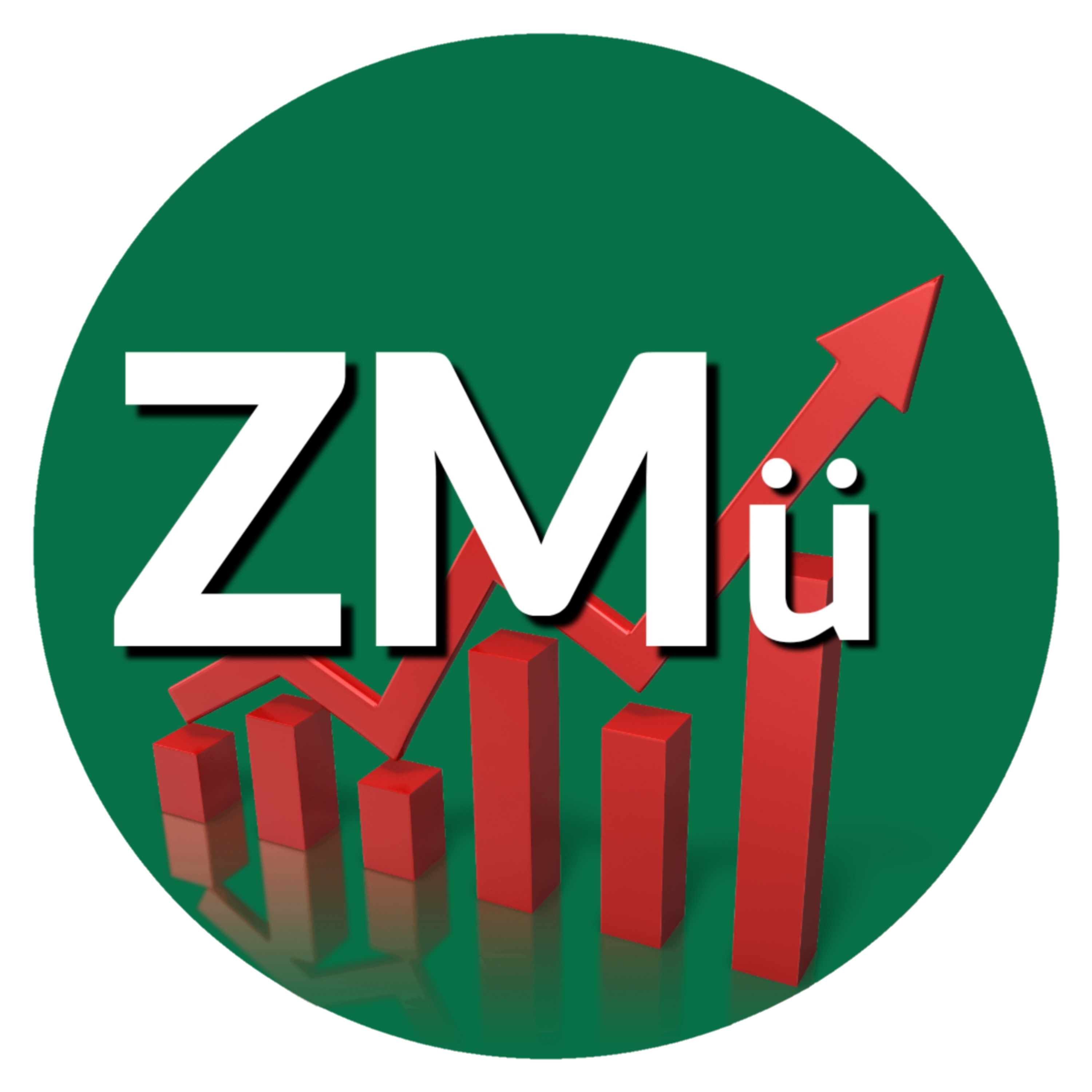 ZMÜNTIZE\'RZ - Team ZMu