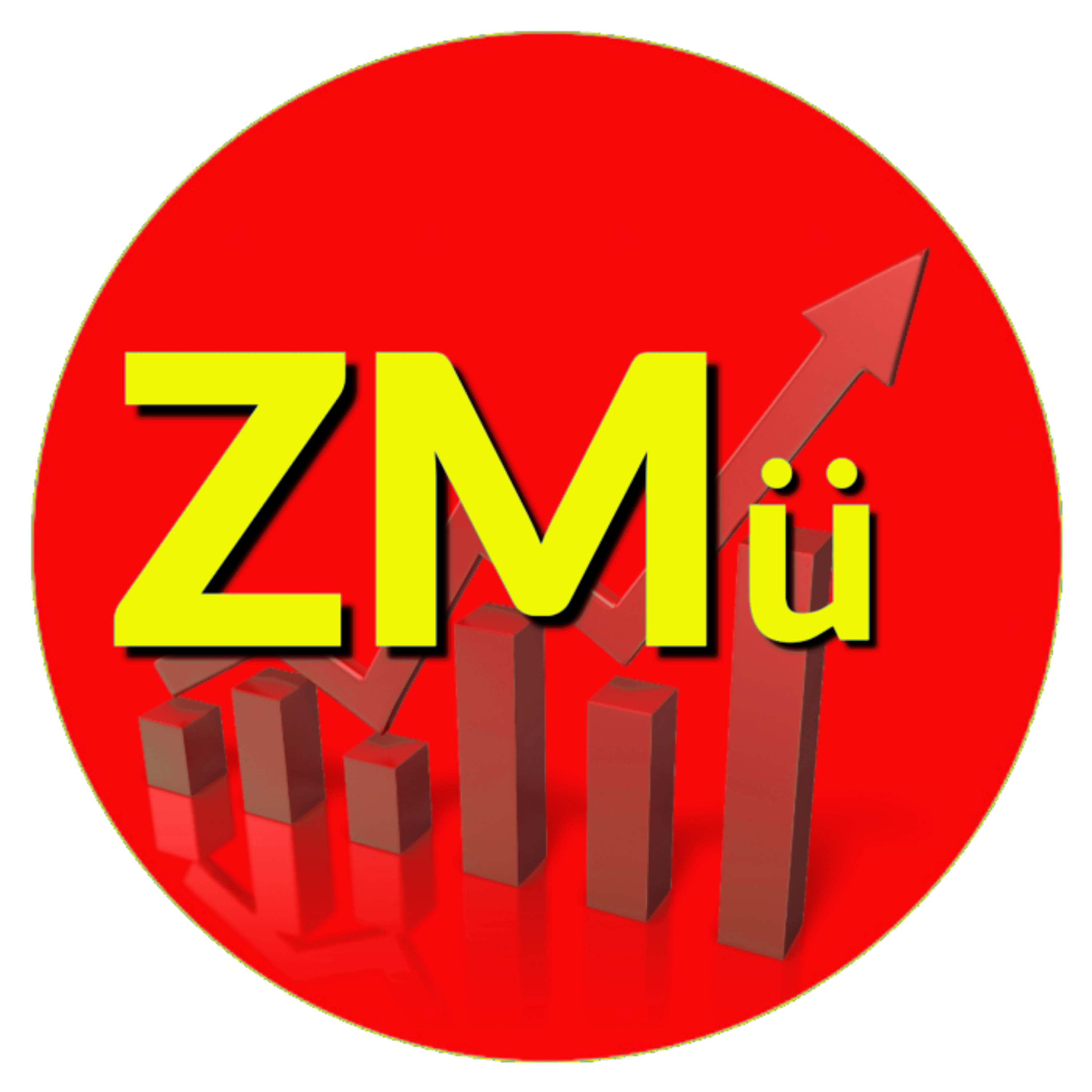 ZMÜNTIZE\'RZ - Team ZMu