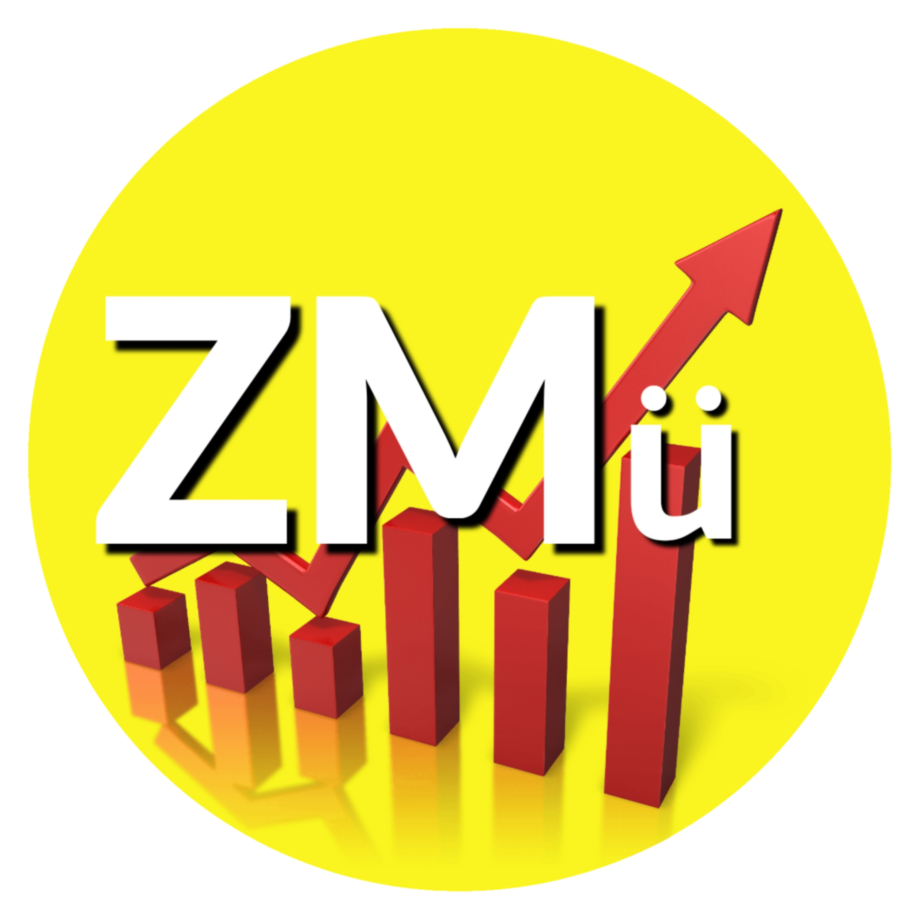 ZMÜNTIZE\'RZ - Team ZMu