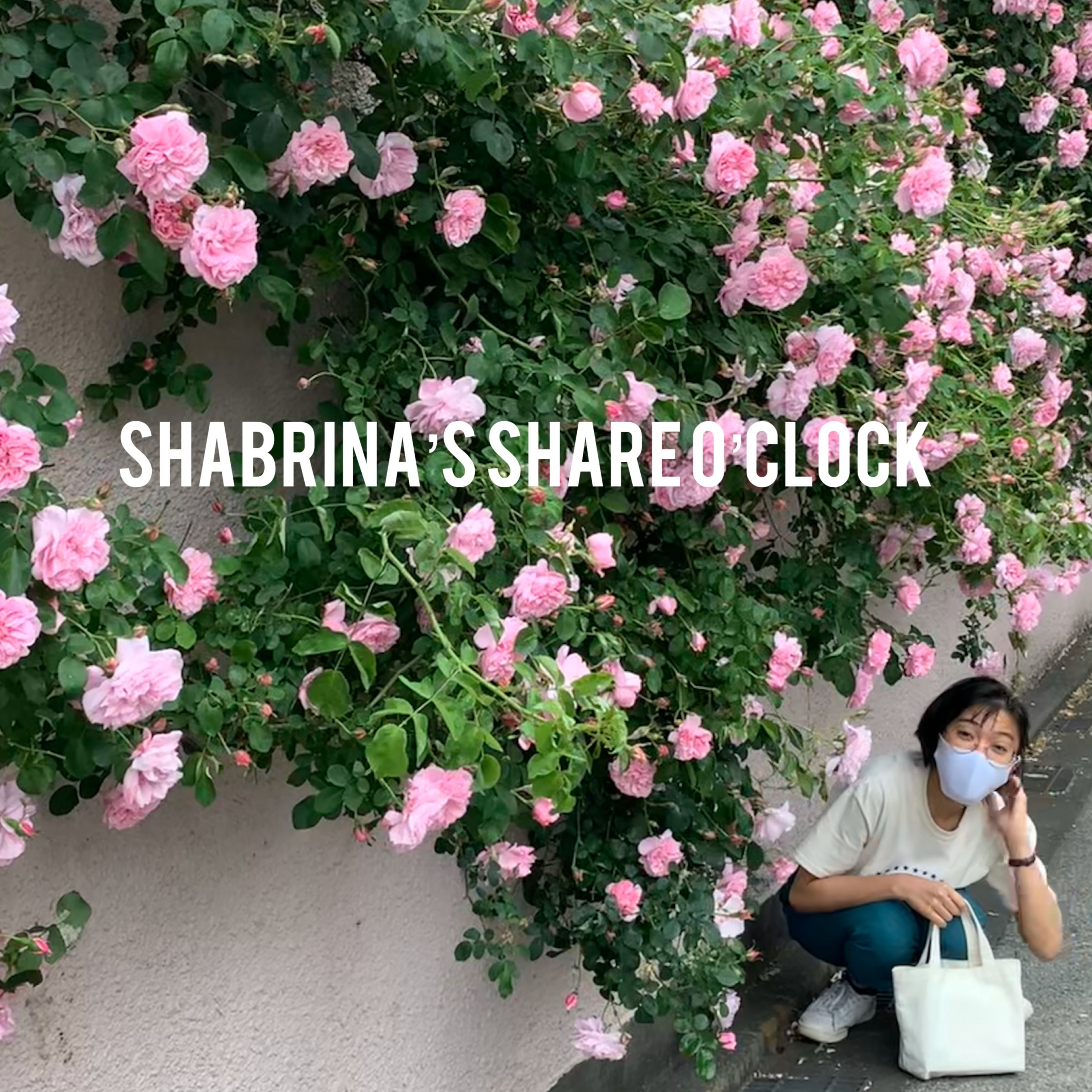 Life in Tokyo amidst the Corona Pandemic