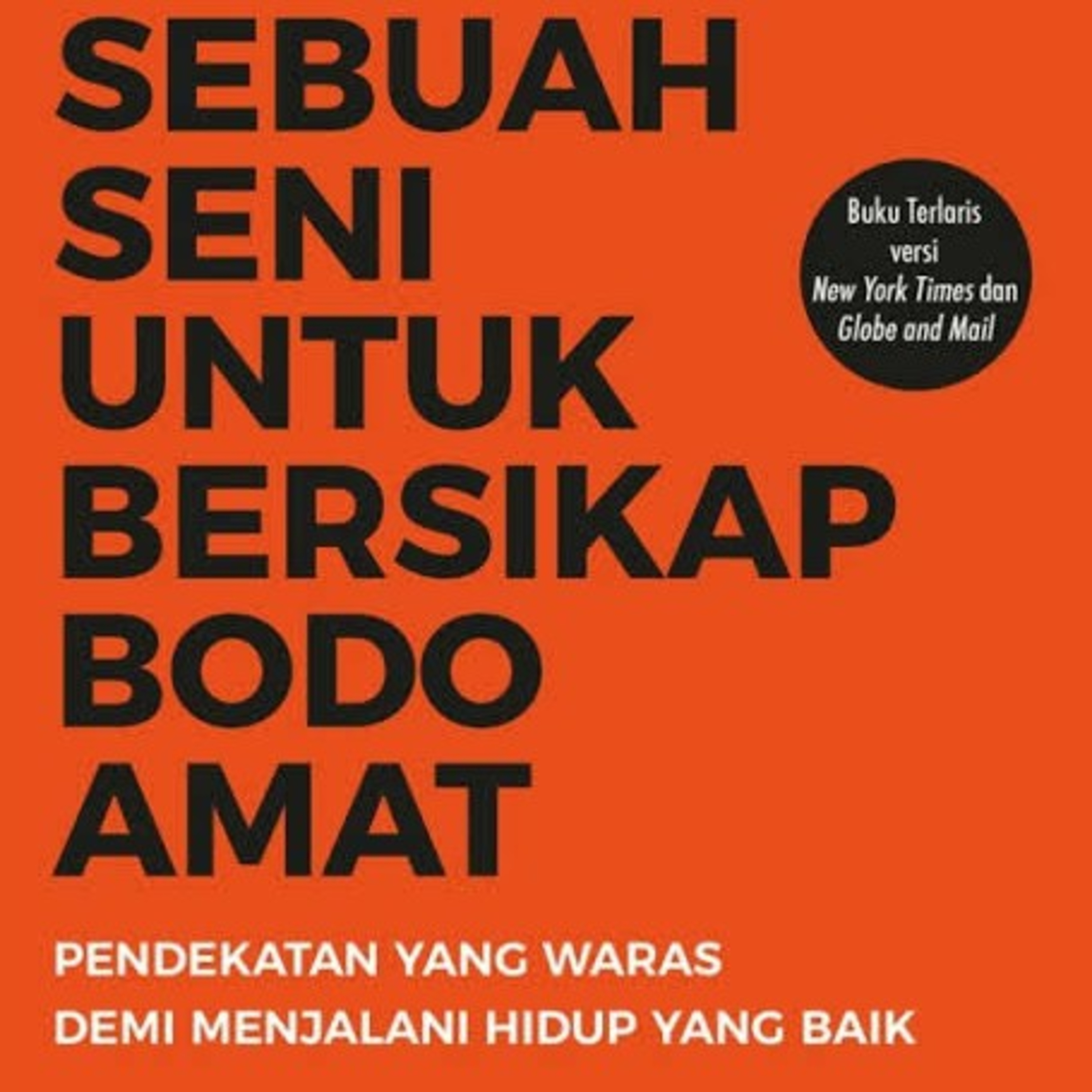 Audiobook Indonesia