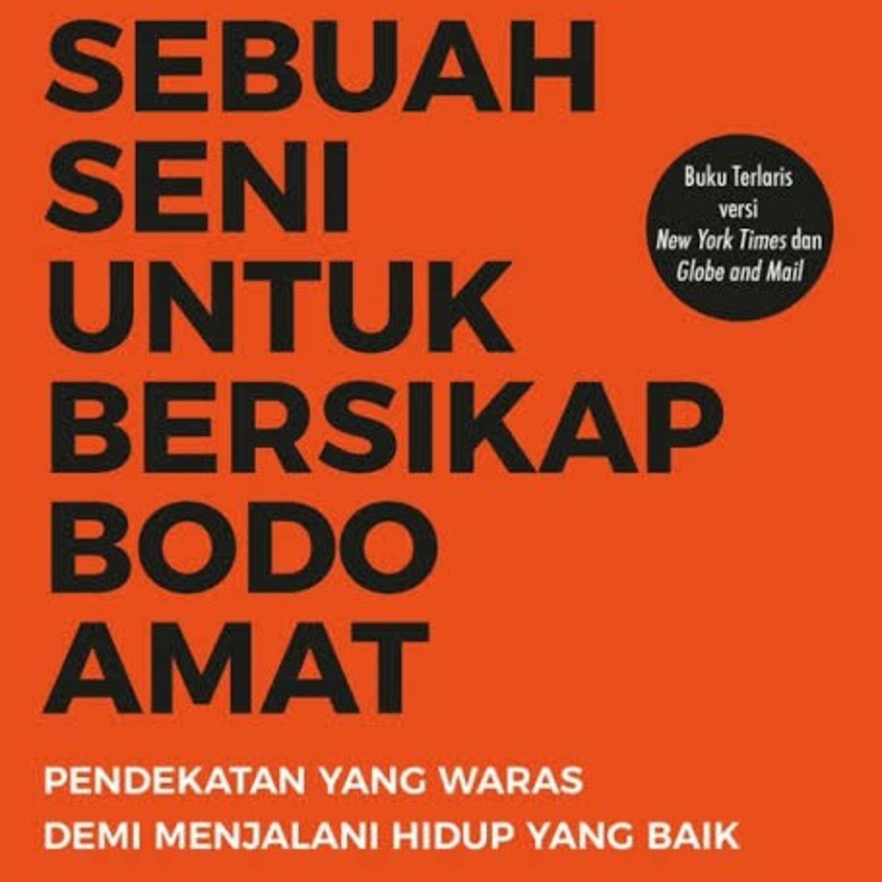 Audiobook Indonesia