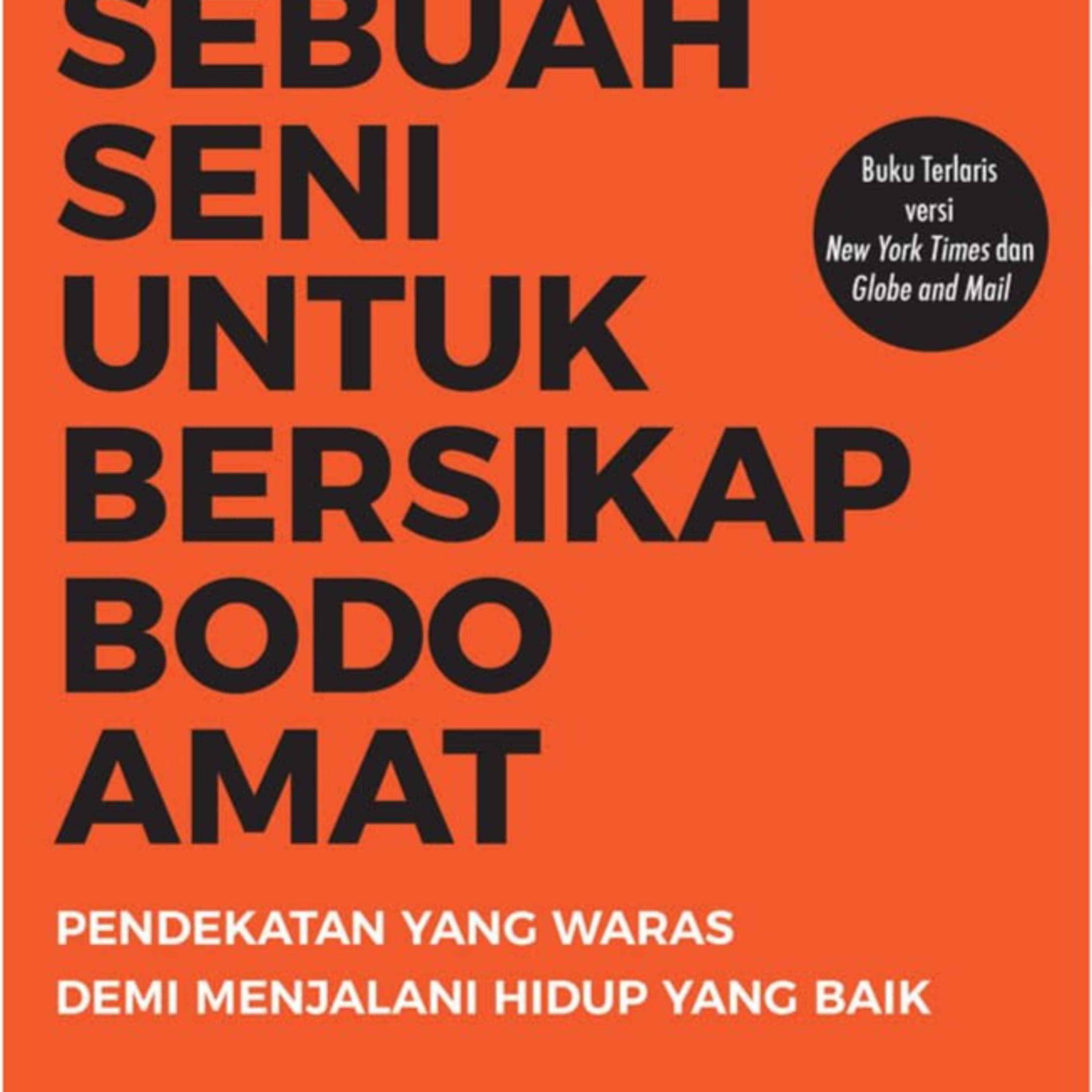 Audiobook Indonesia