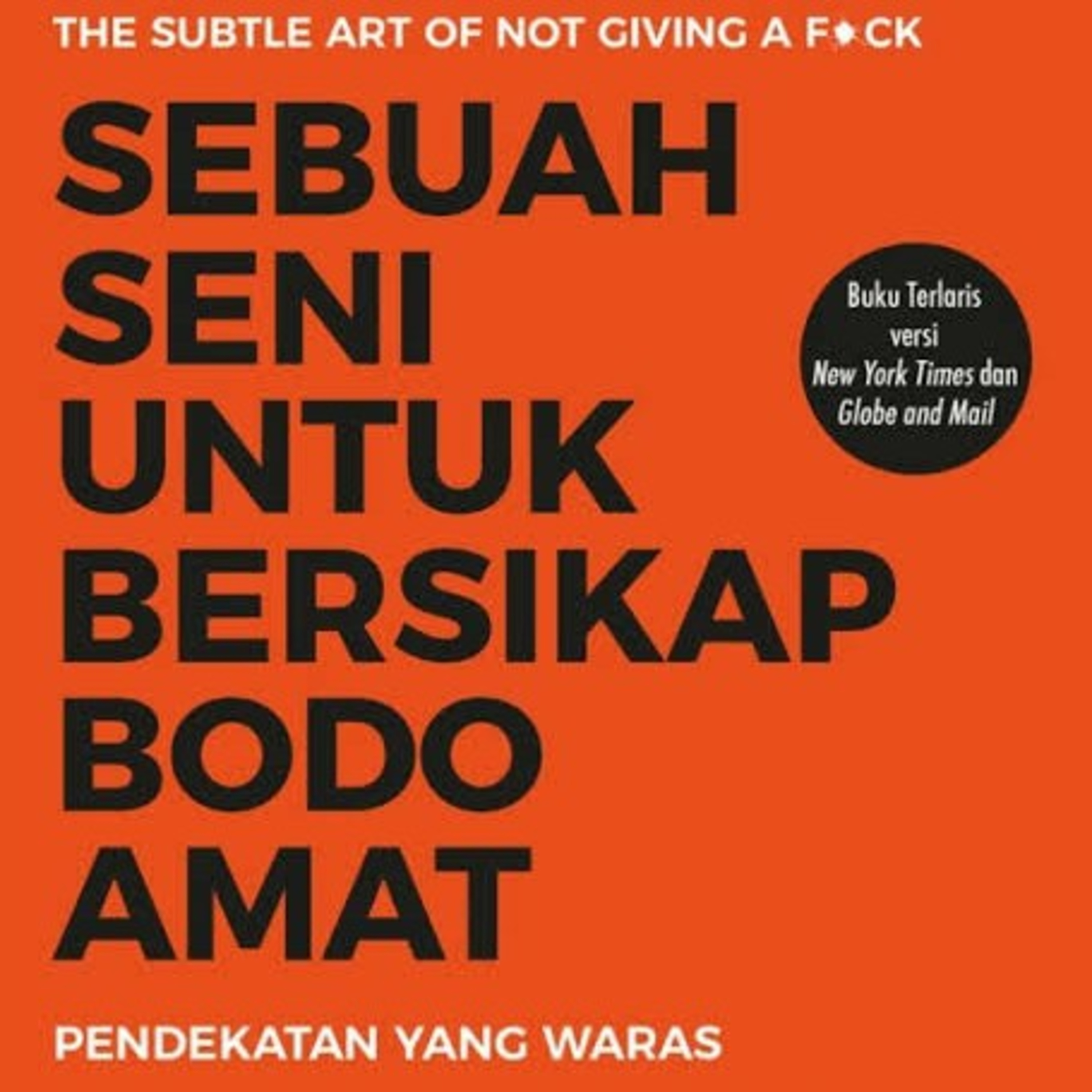 Audiobook Indonesia