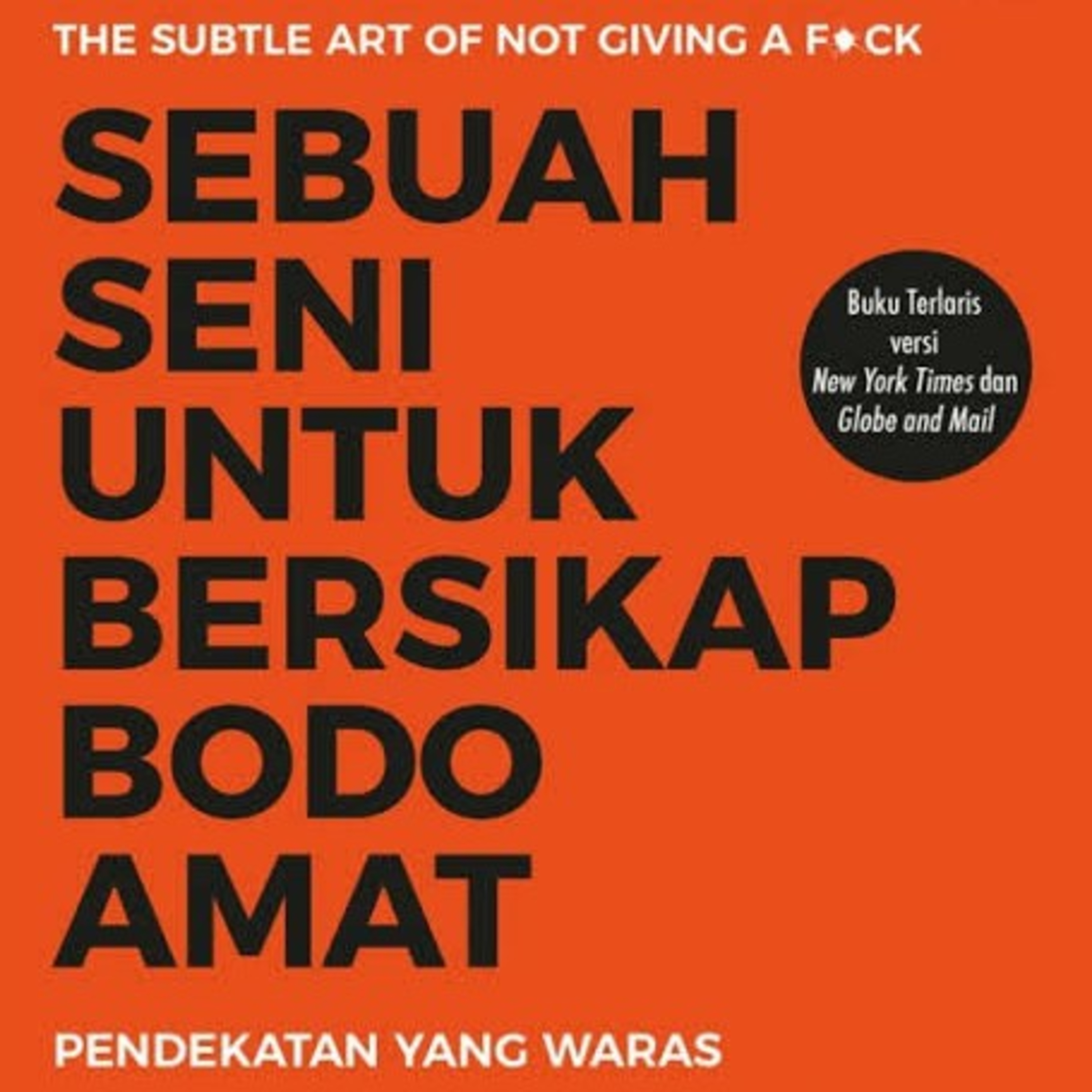 Audiobook Indonesia