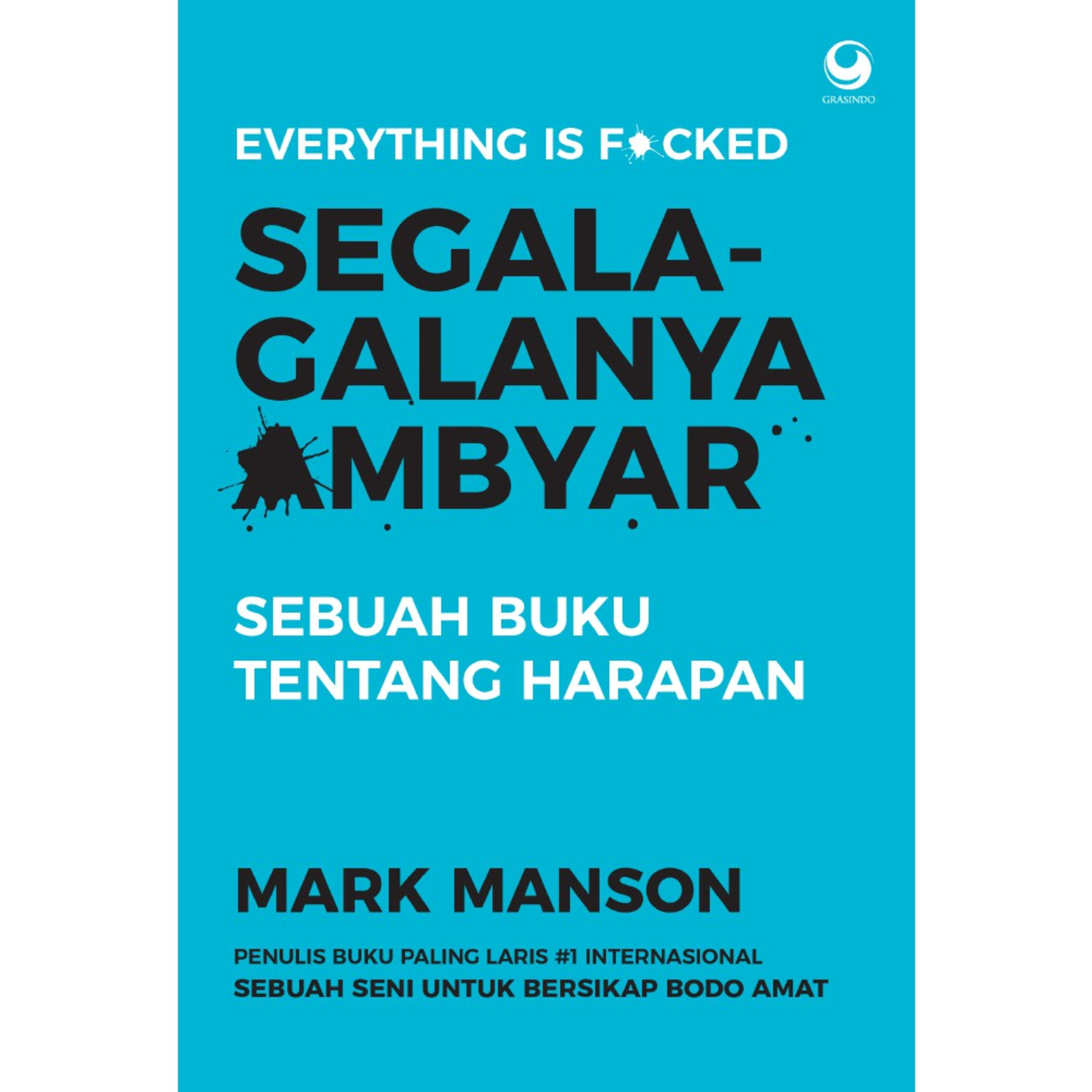 Audiobook Indonesia