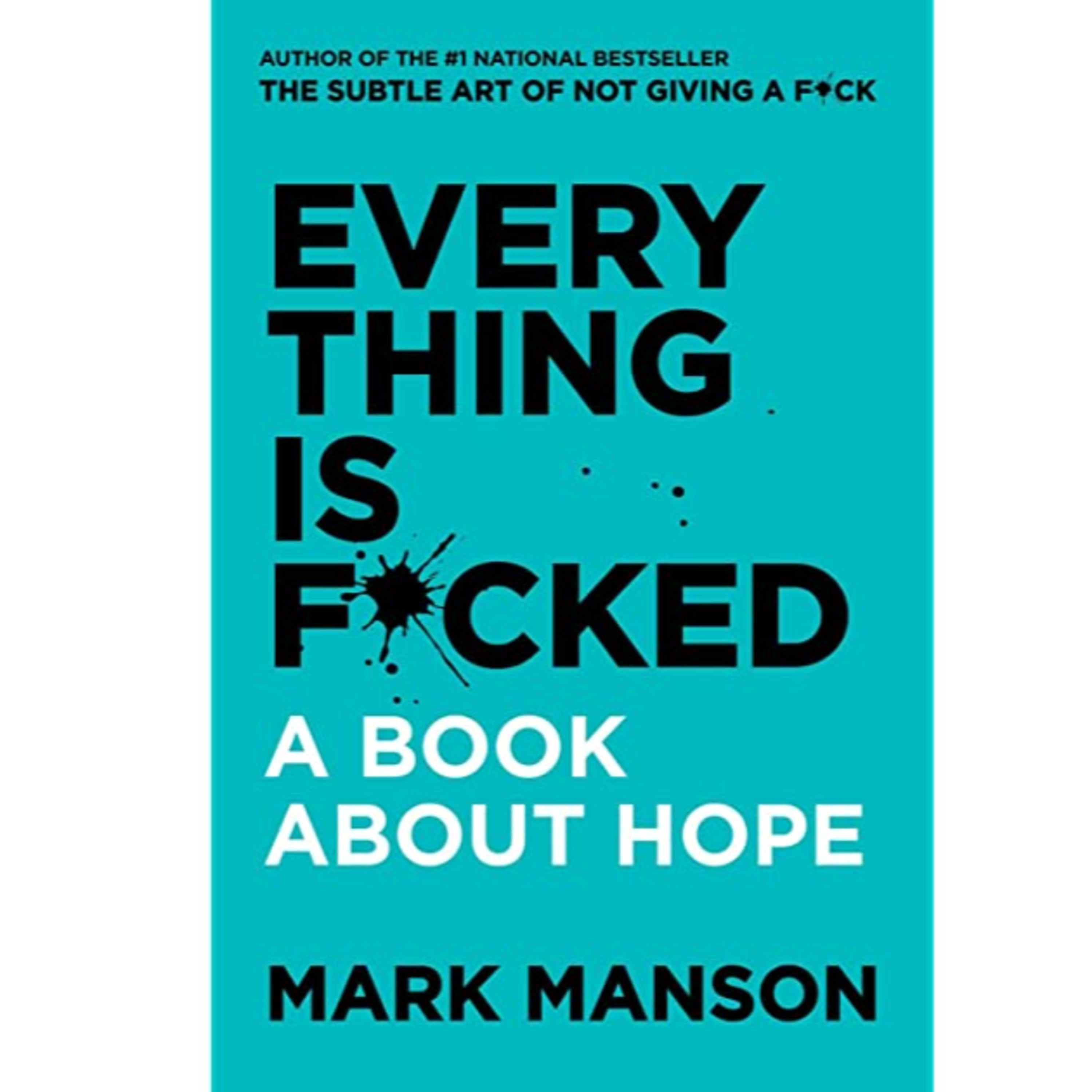 Audiobook Indonesia