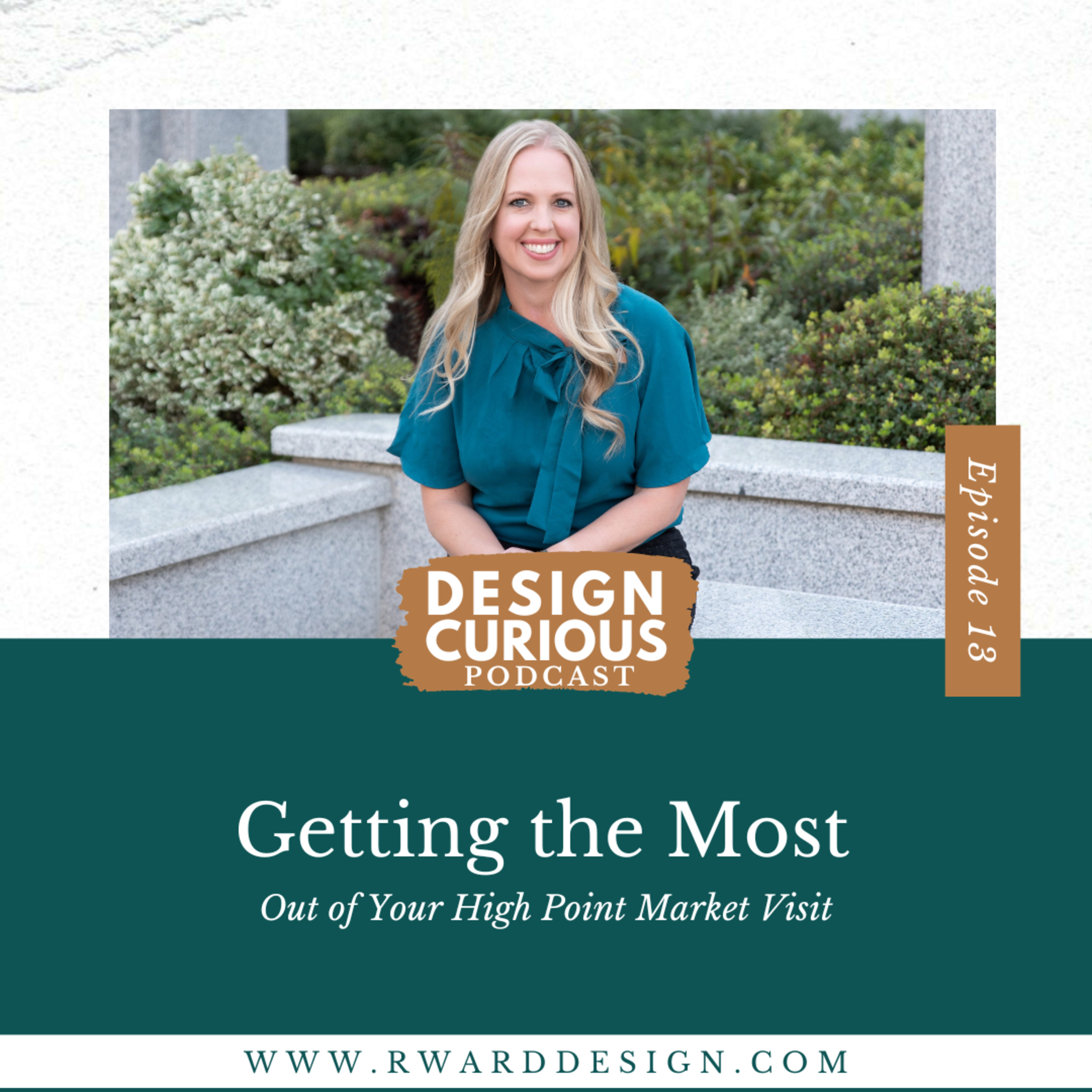 Design Curious | Interior Design Podcast, Interior Design Career, Interior Design School, Coaching