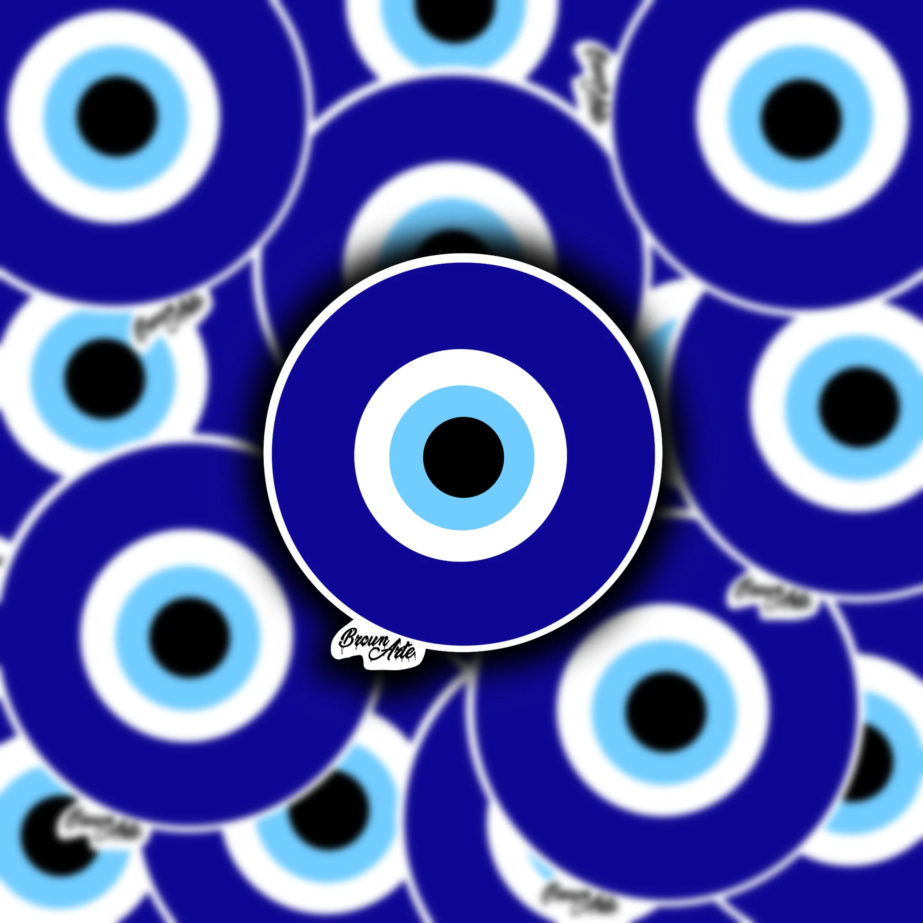  ¿EXISTE EL MAL DE OJO? (MULTIMEDIA)