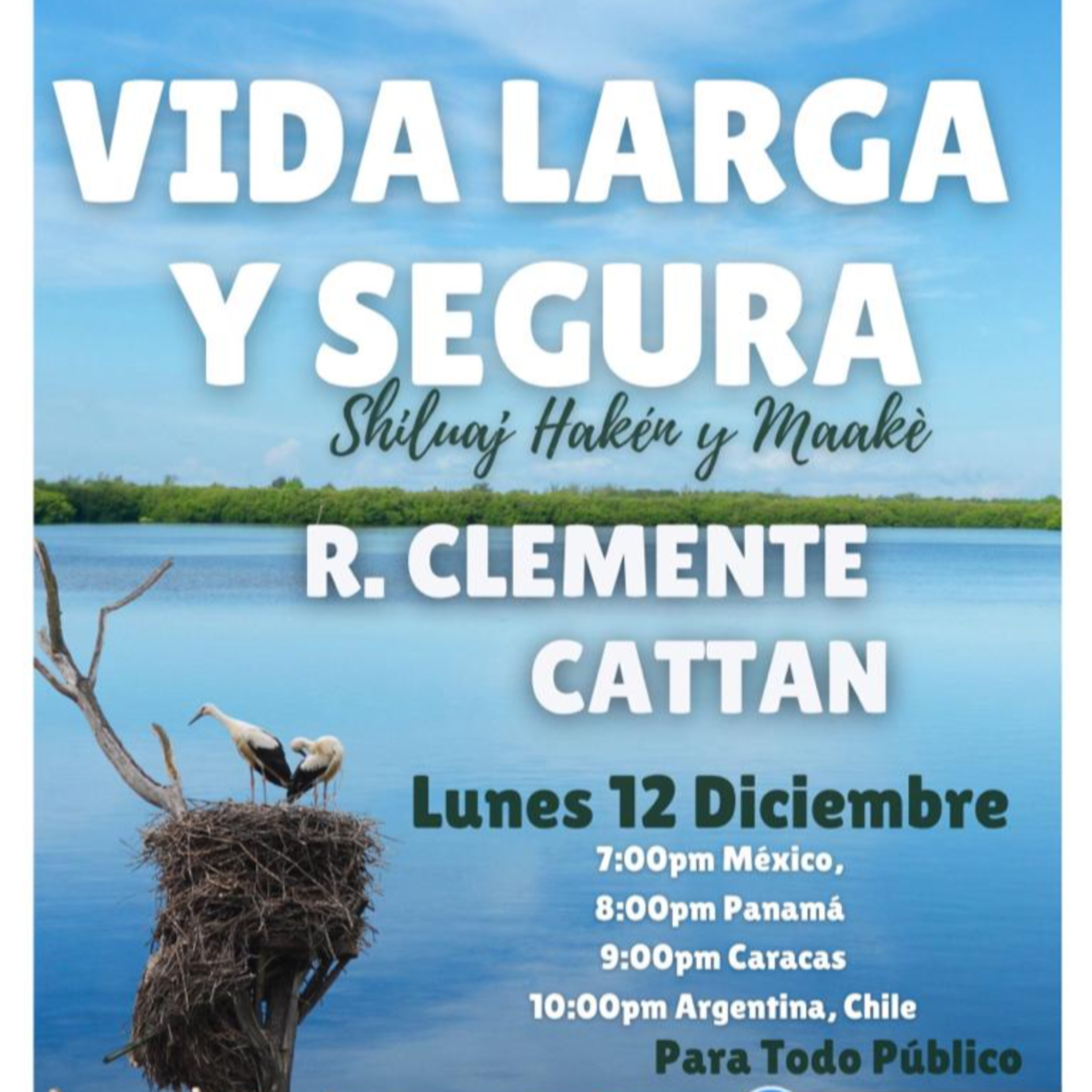 #21 "Vida larga y segura"- CURSO JUNUJ 613 MITZVOT EXPLICACIÓN episode artwork