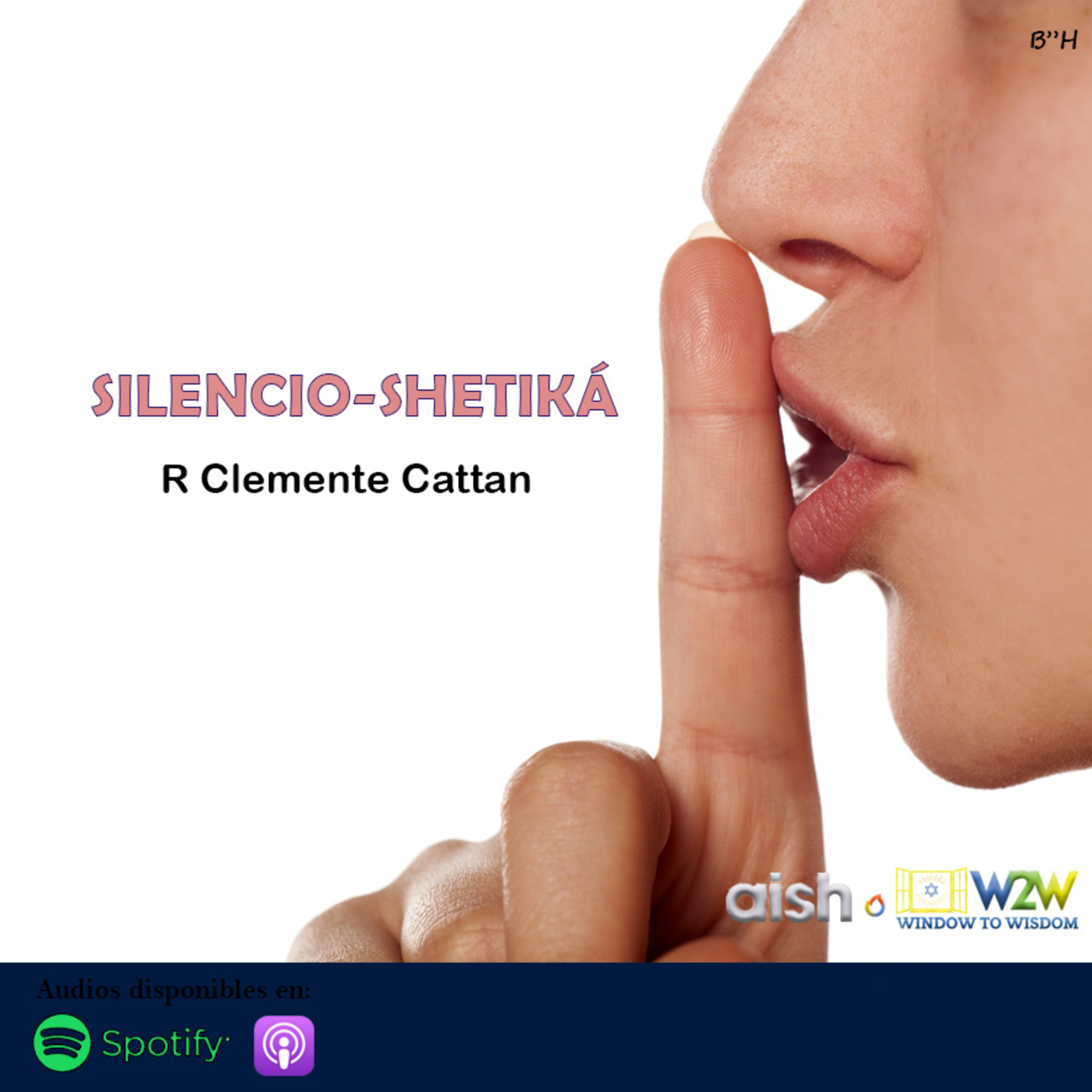  silencio-shetiká