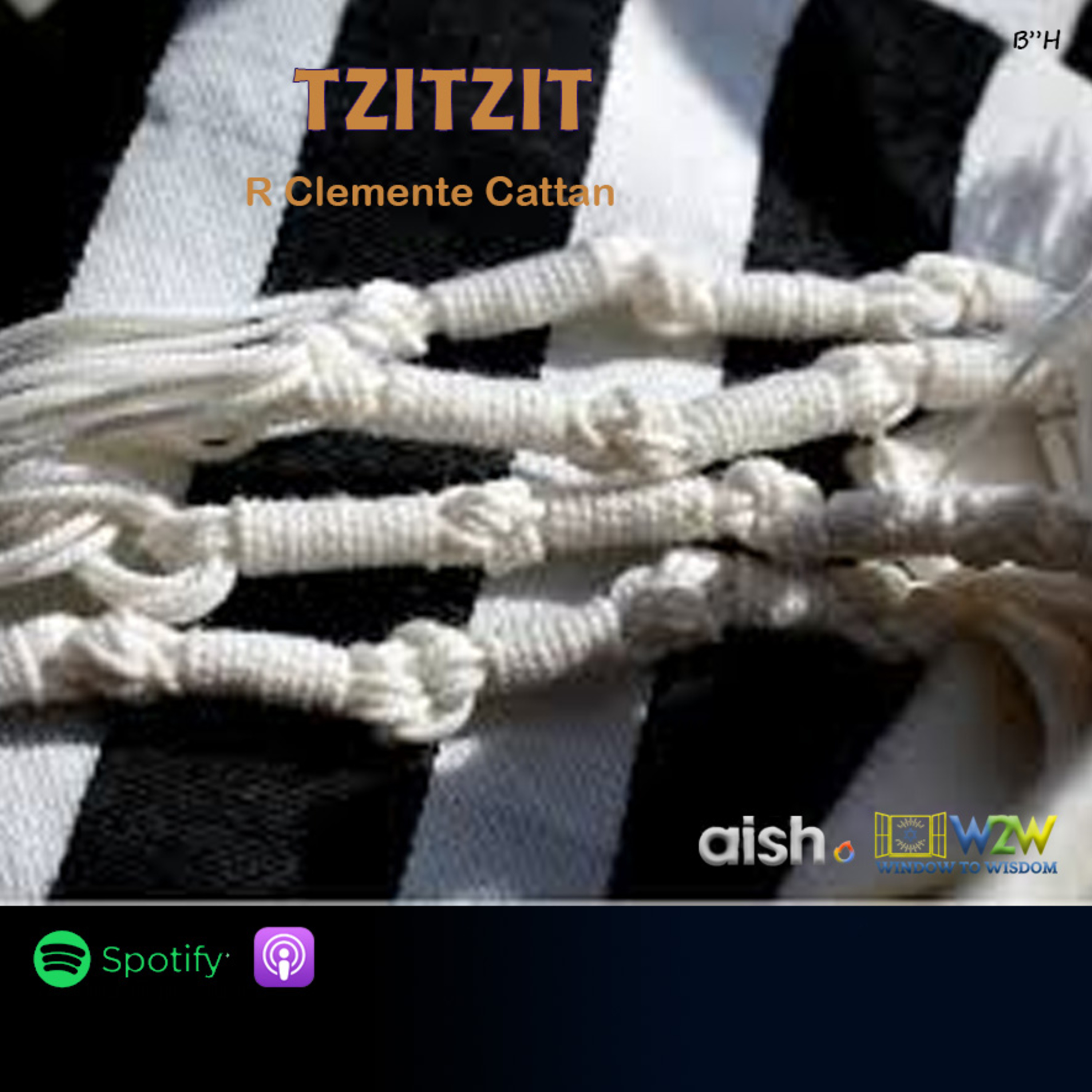 TZITZIT