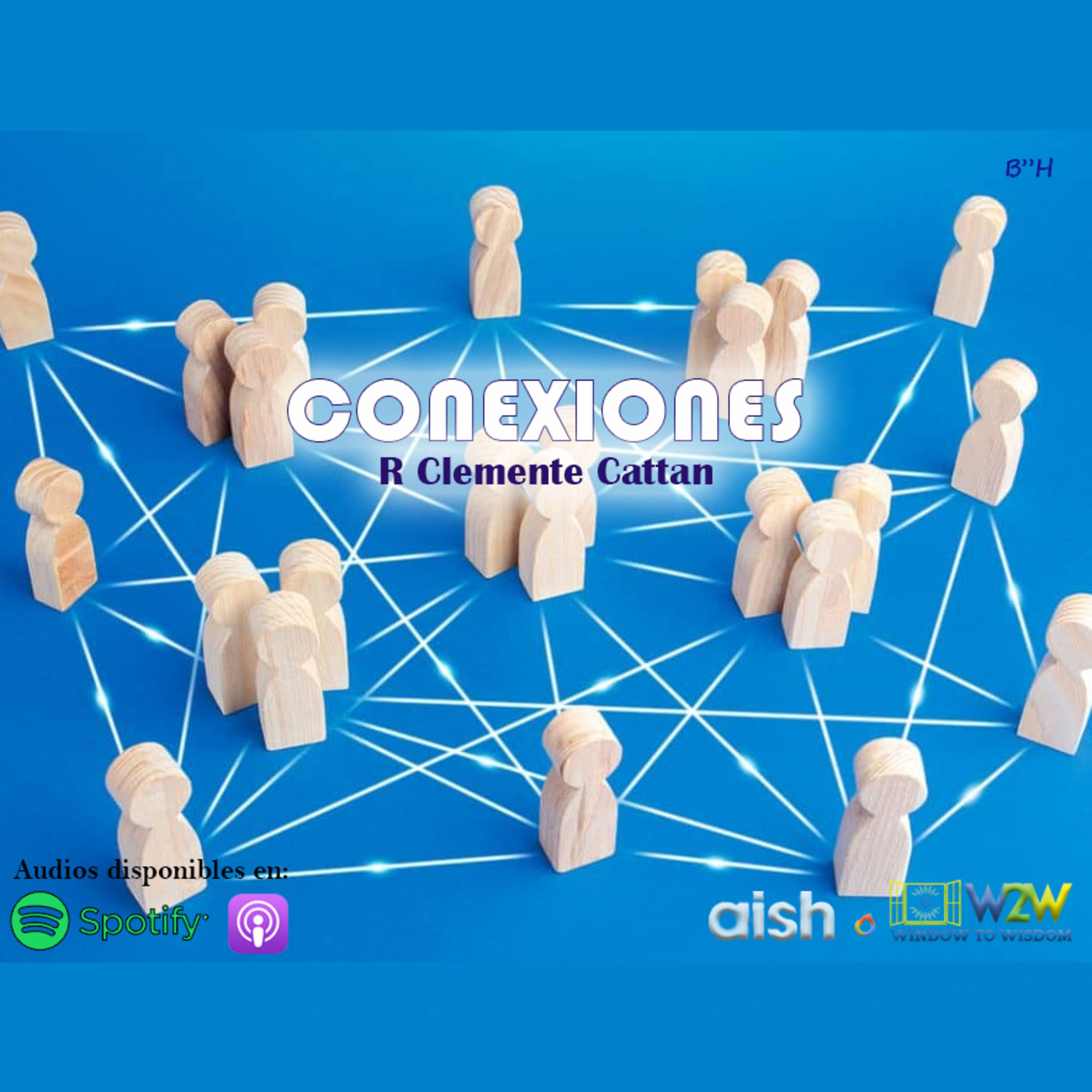 Conexiones