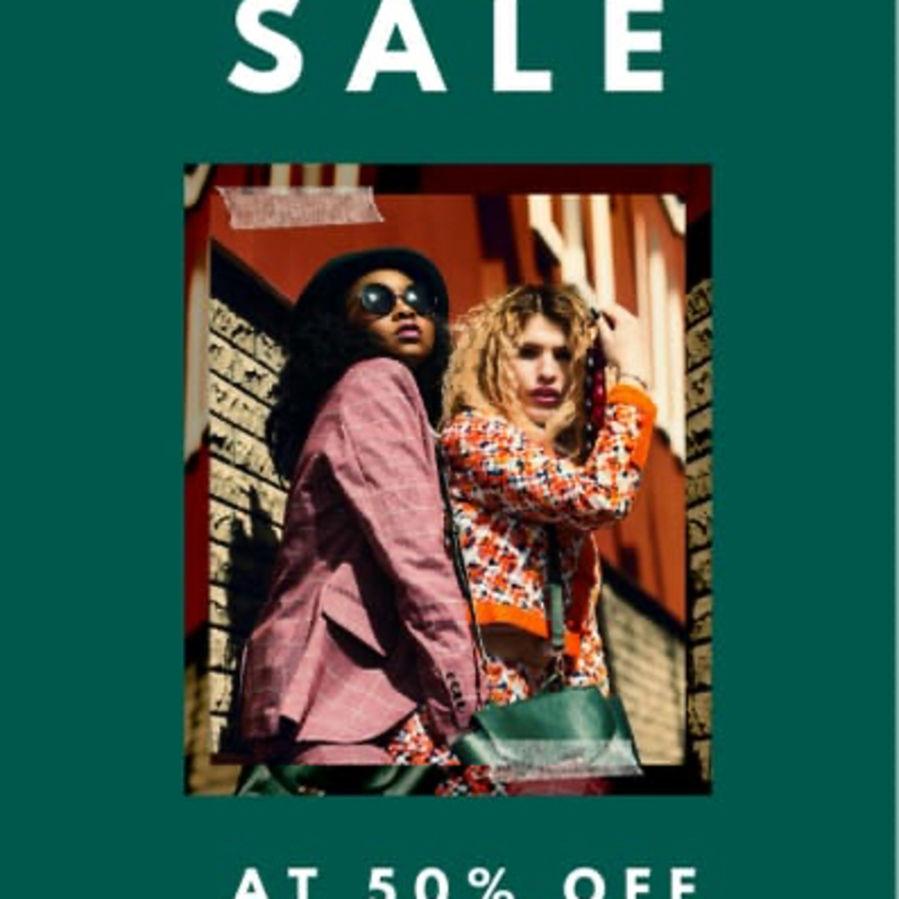 Podcast Anara (anak huru hara)