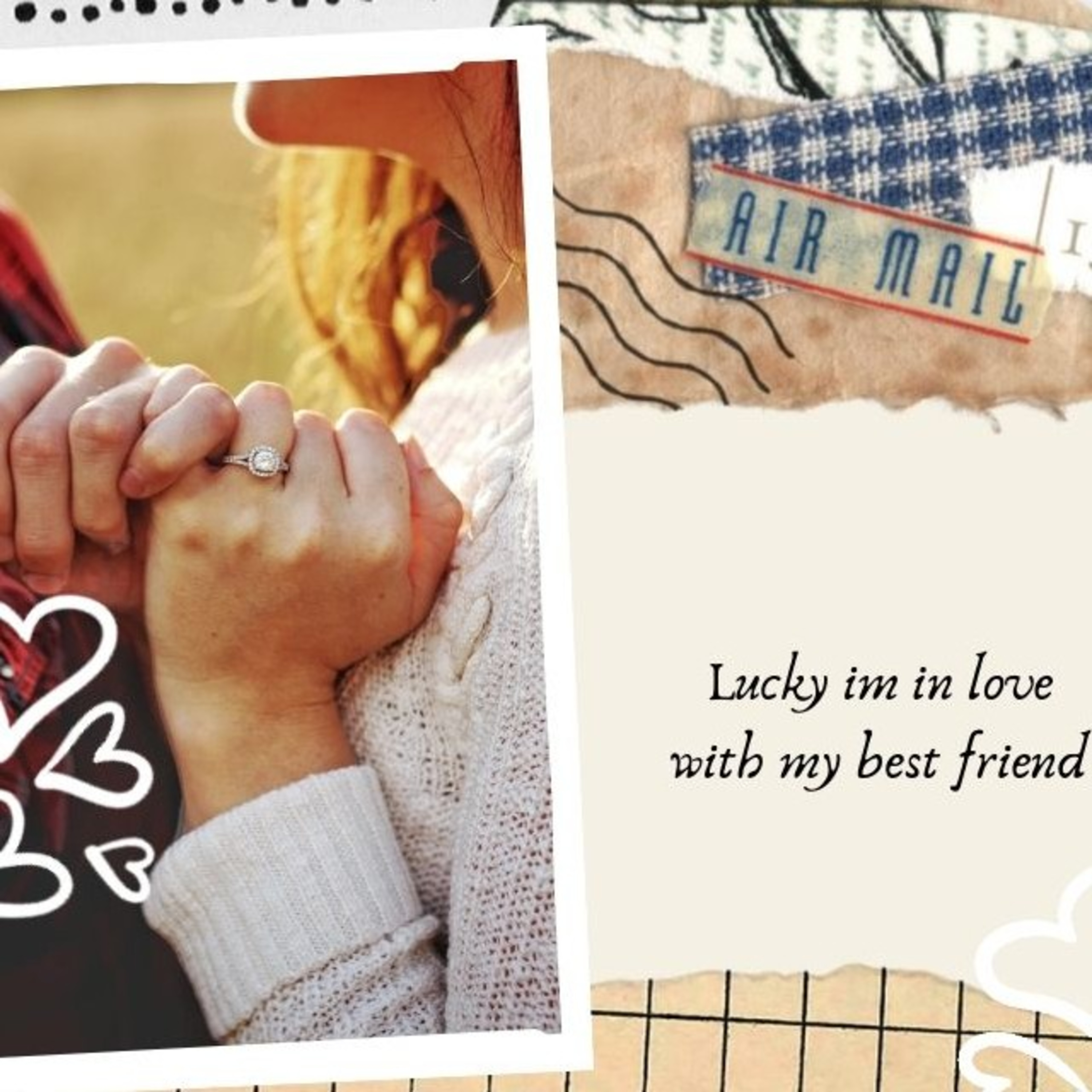 Podcast Anara (anak huru hara)