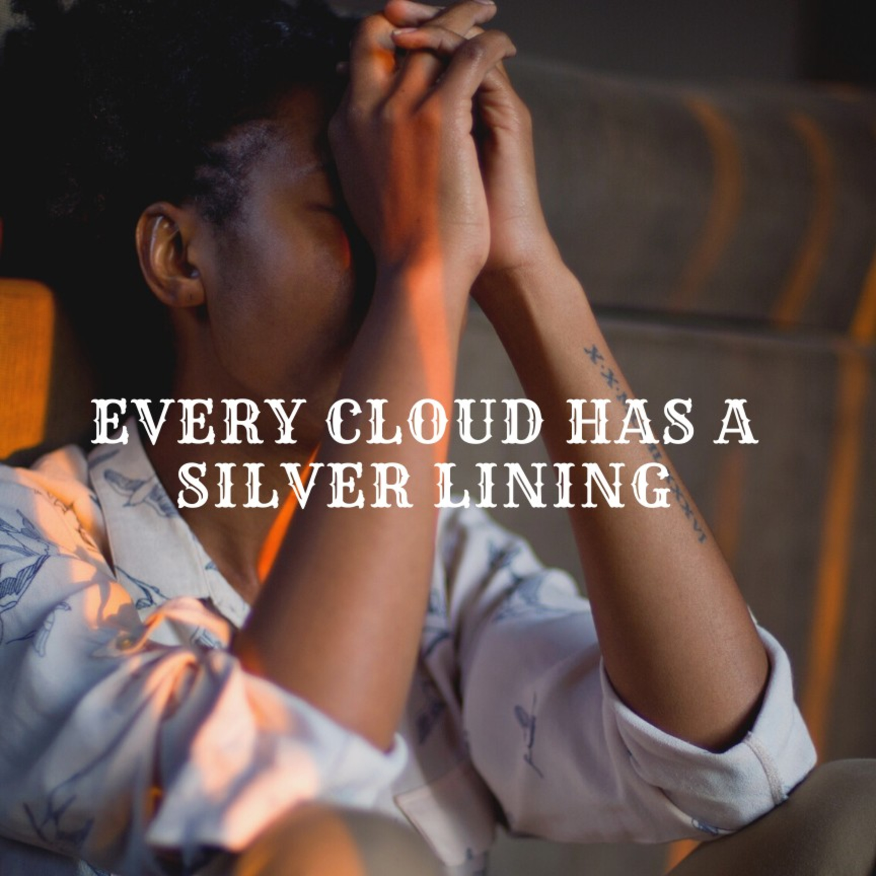 Podcast Anara (anak huru hara)