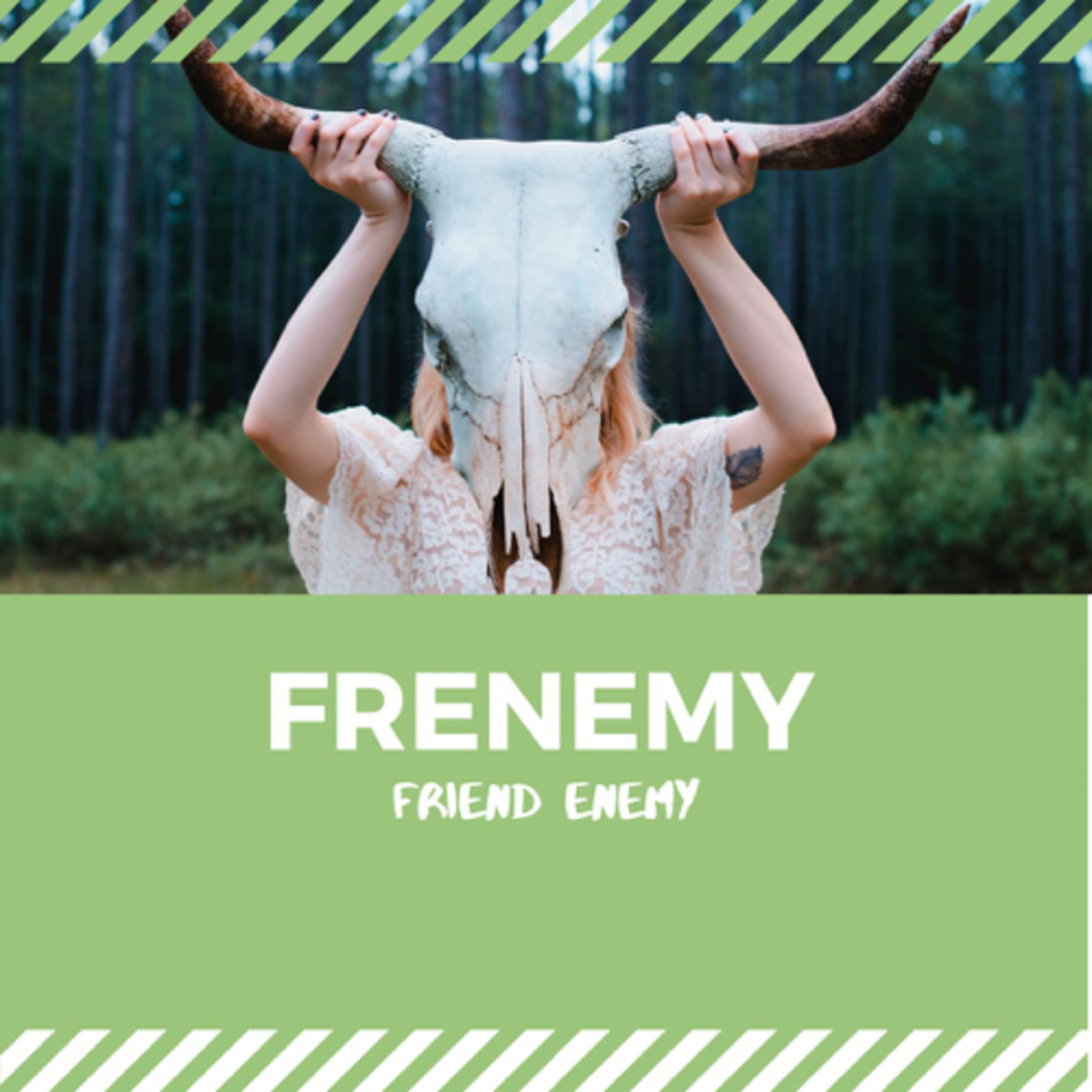 Podcast Anara (anak huru hara)