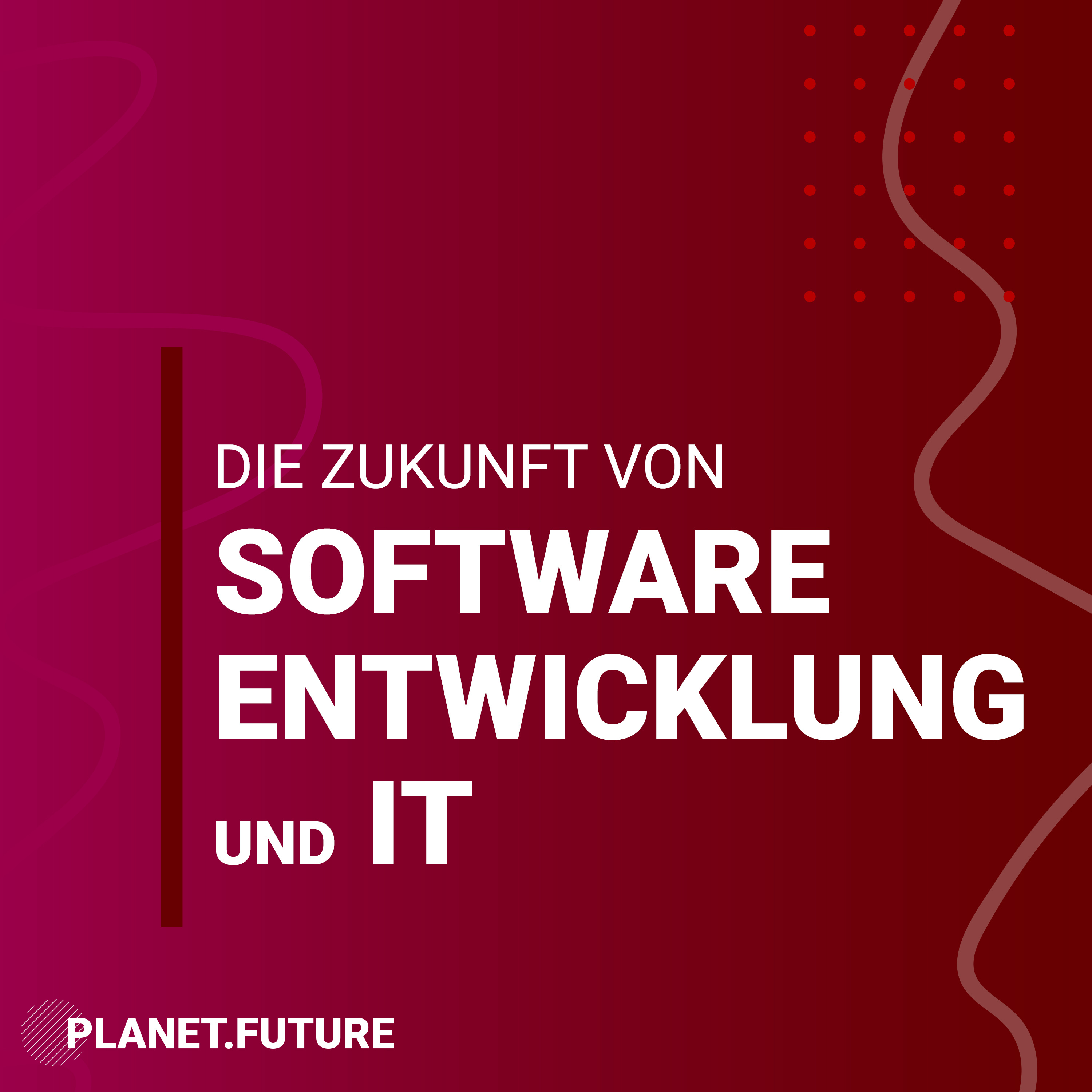 Planet Future