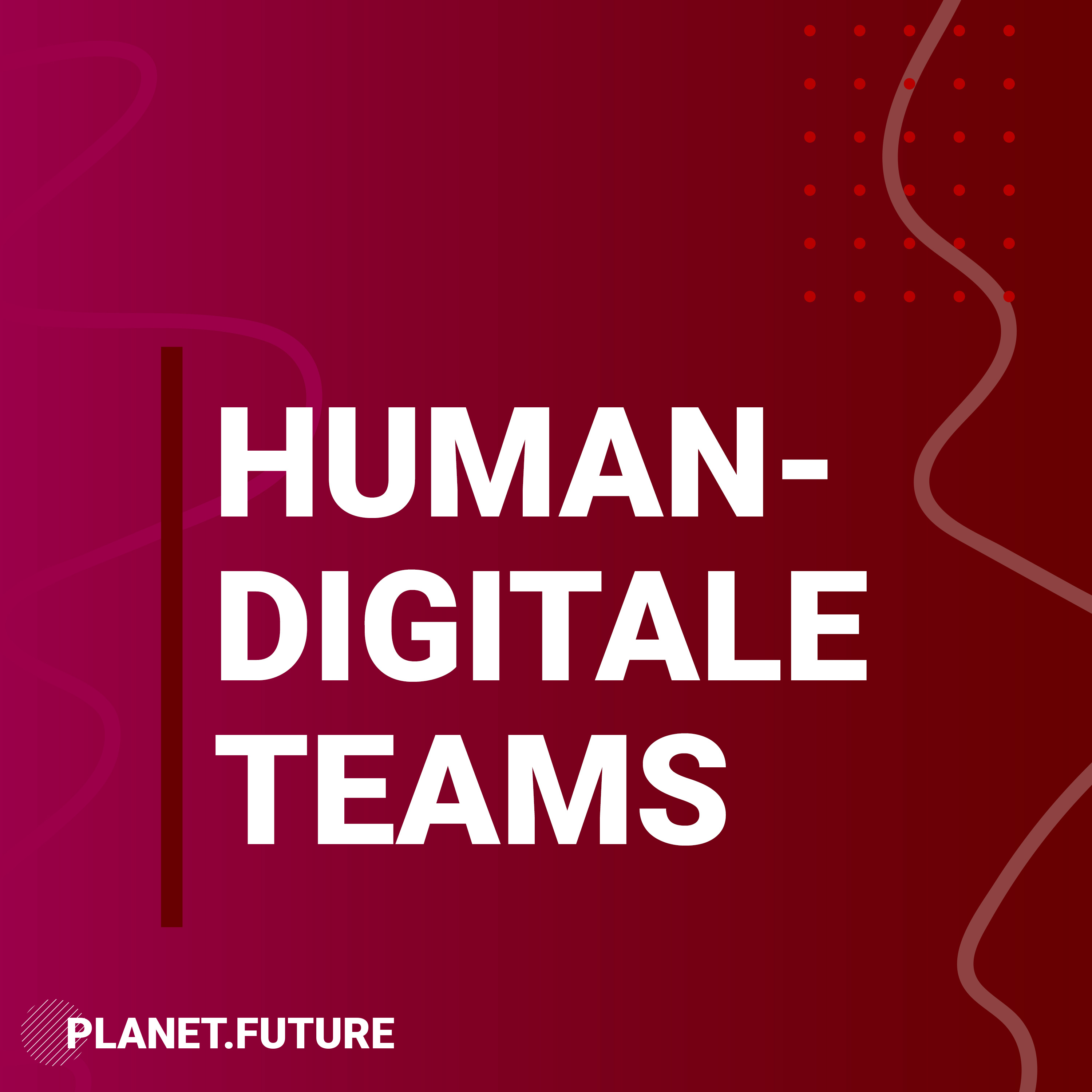 Planet Future