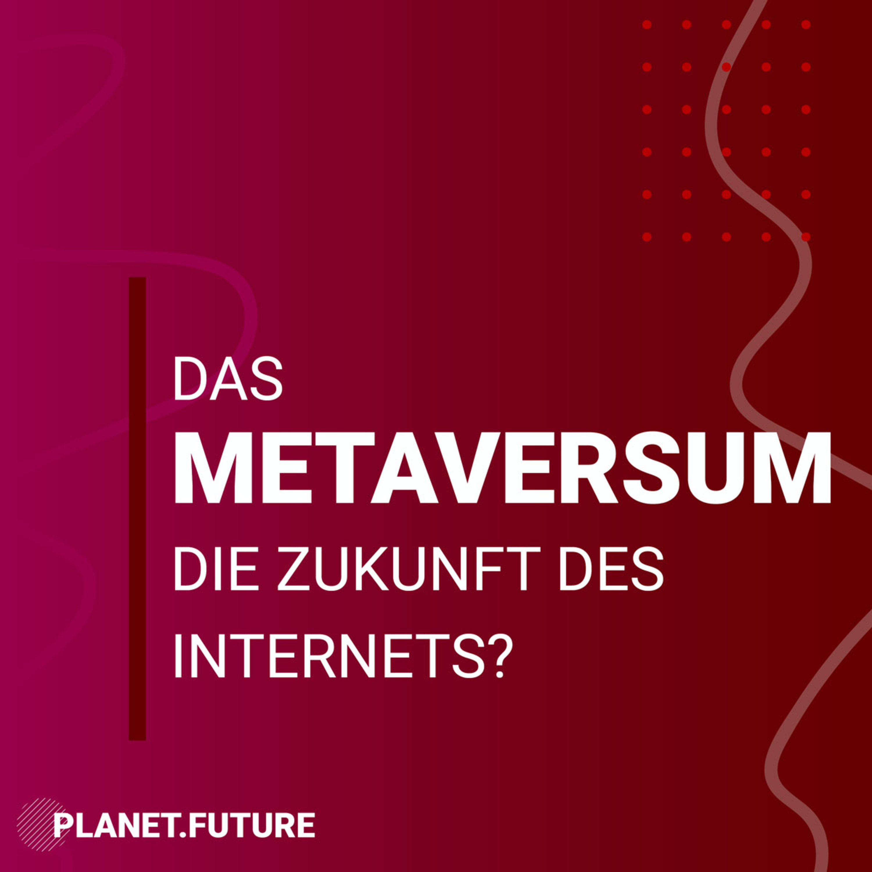 Planet Future