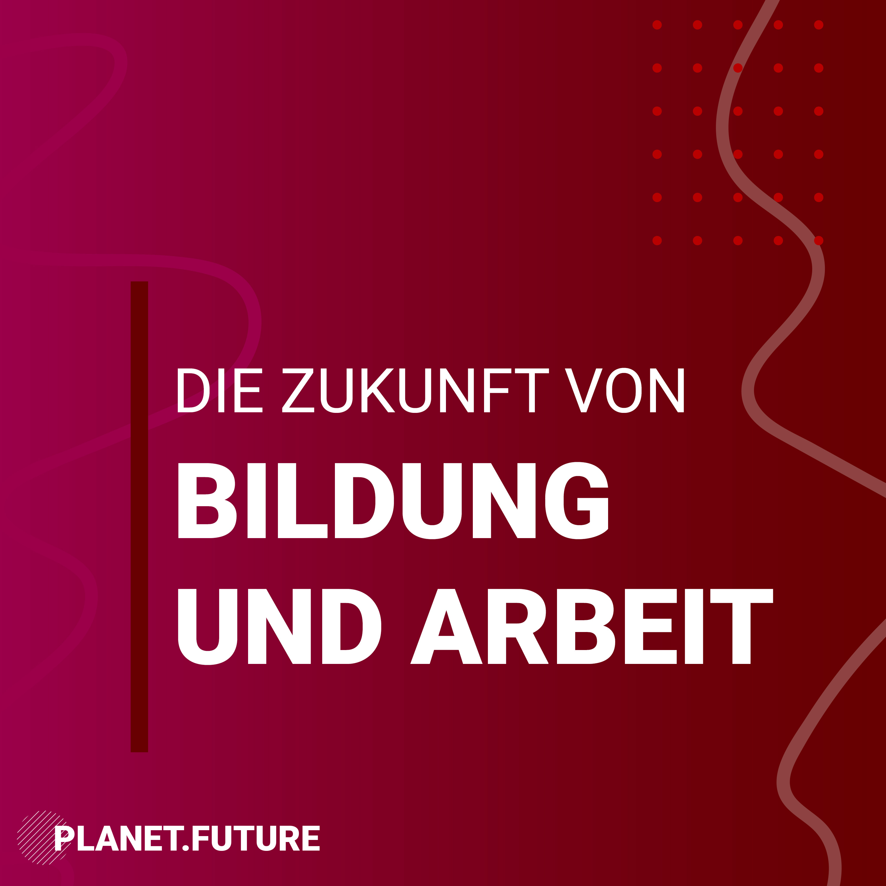 Planet Future
