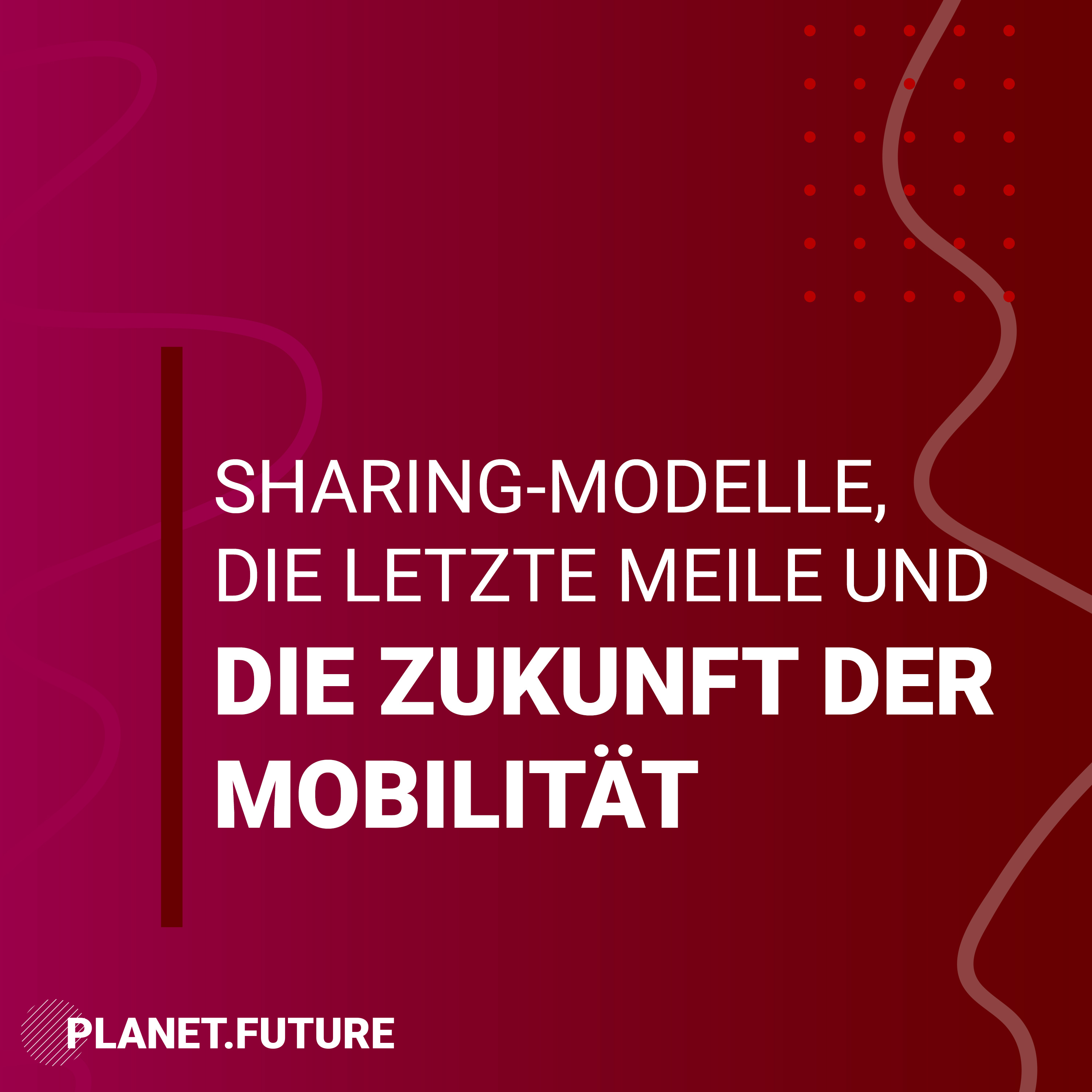 Planet Future