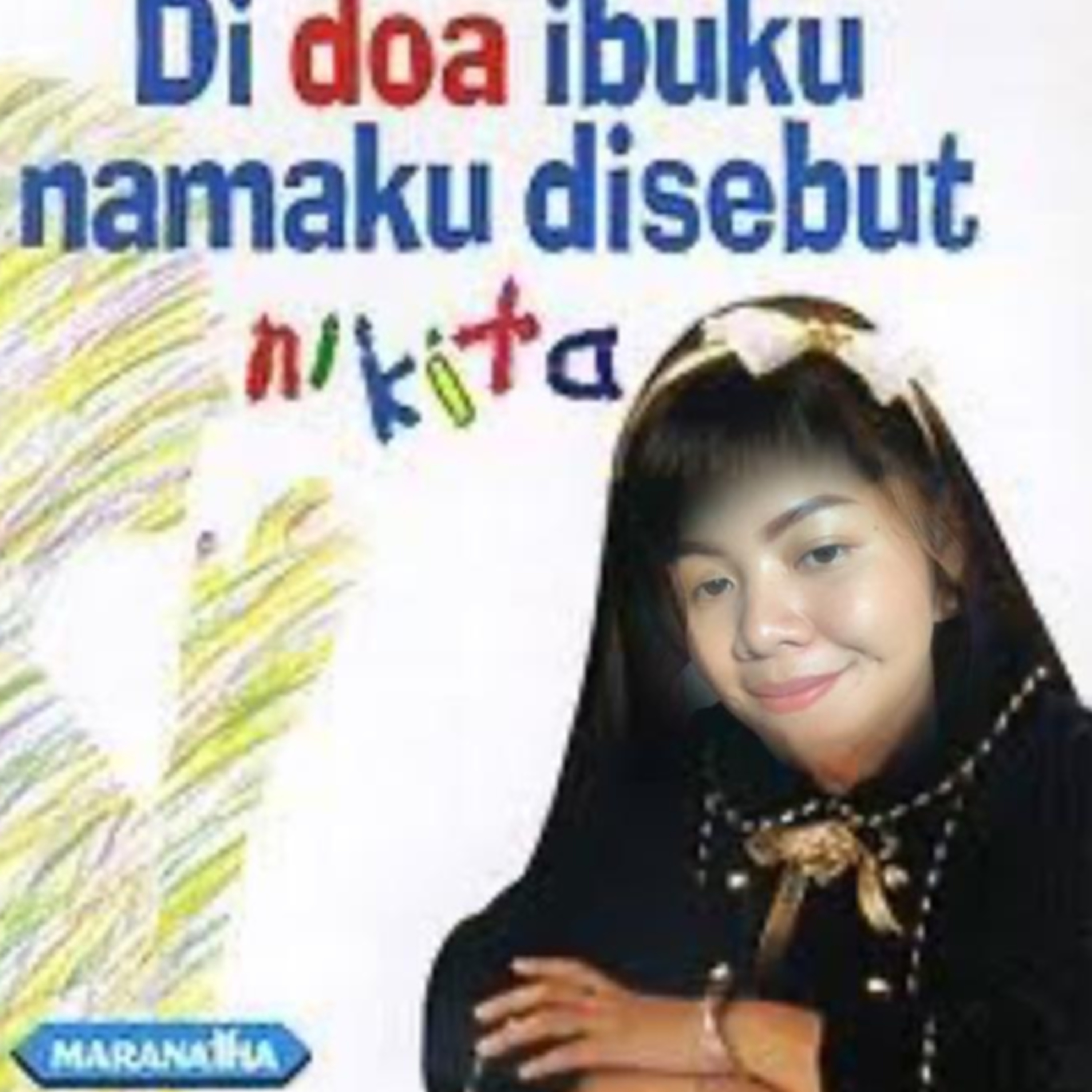 The Podcast Sambat