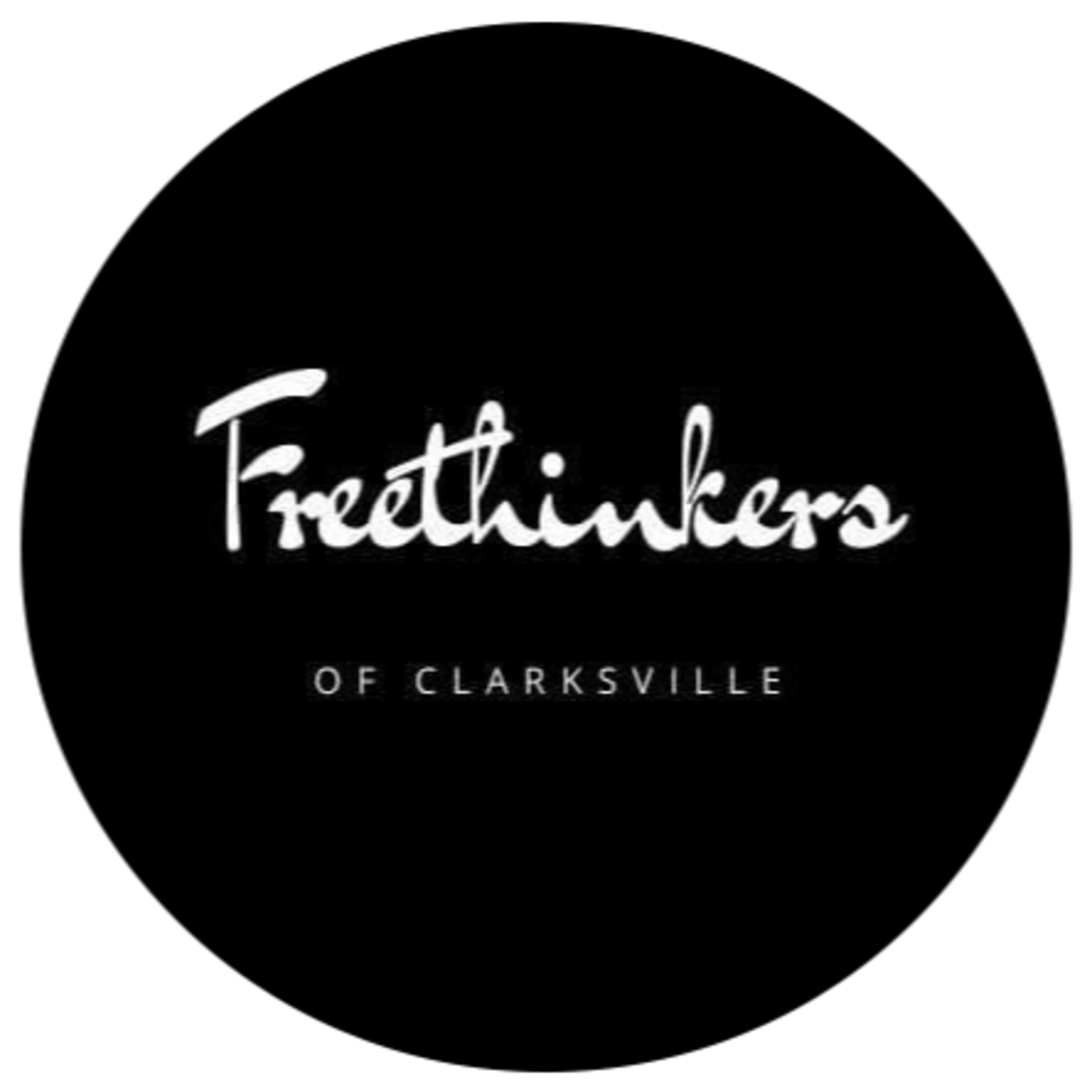 FreeThinkers of Clarksville Episode 8 episode artwork