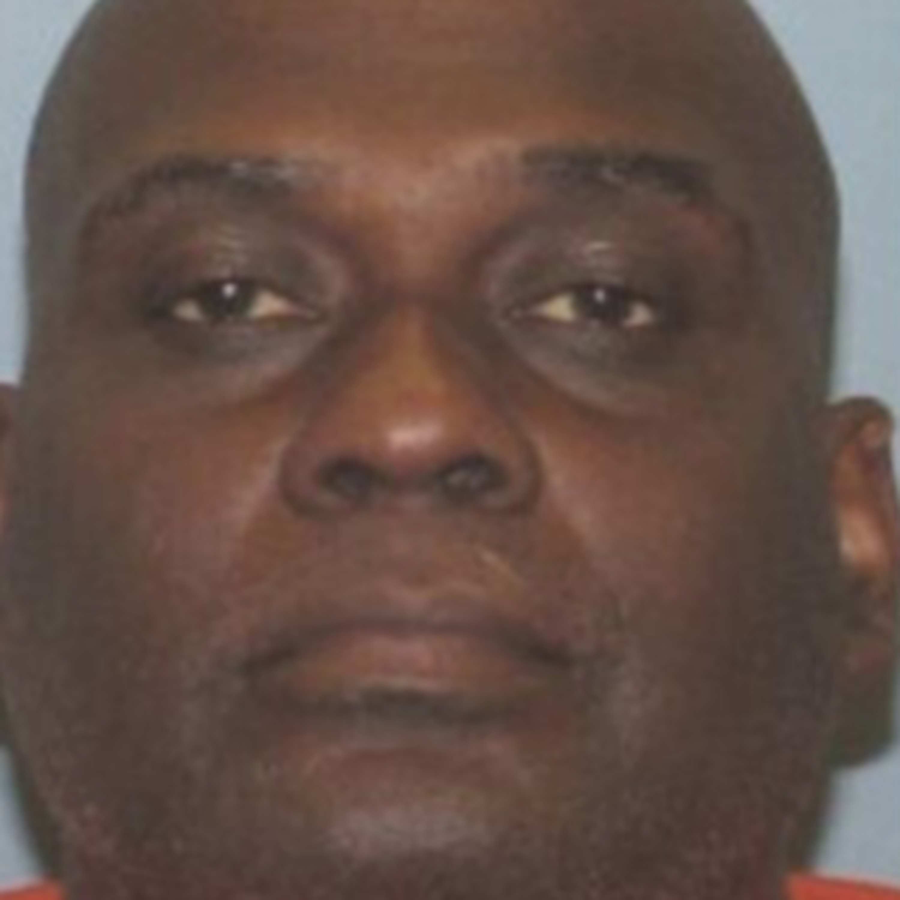 Brooklyn Subway Shooter is caught and is a Black Supremacist, but the mainstream media won’t say it episode artwork
