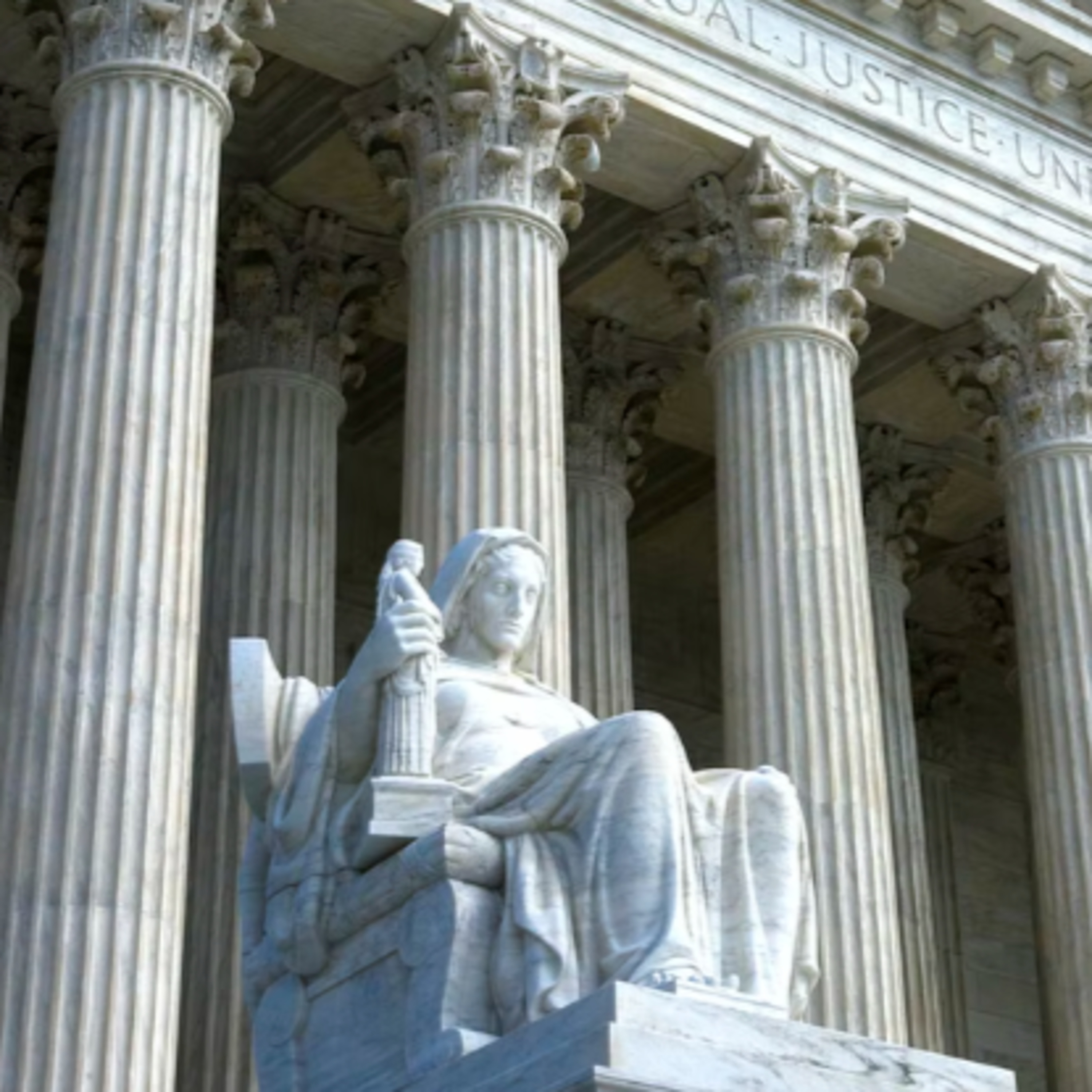 Debate: Supreme Court Strikes Down Roe V. Wade Decision In Leaked Draft Of Majority Opinion episode artwork