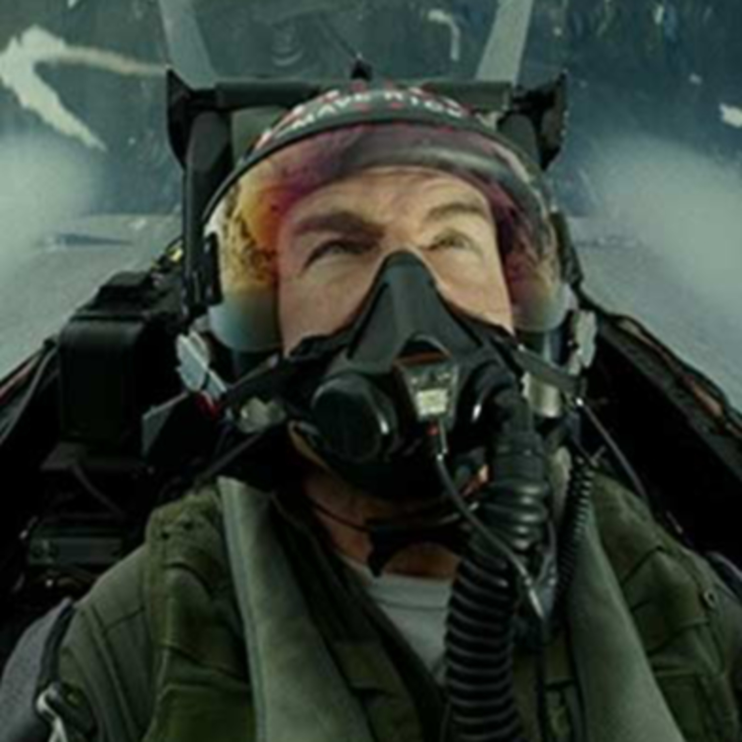Why Every American Loving Patriot Needs to Watch Top Gun Maverick episode artwork