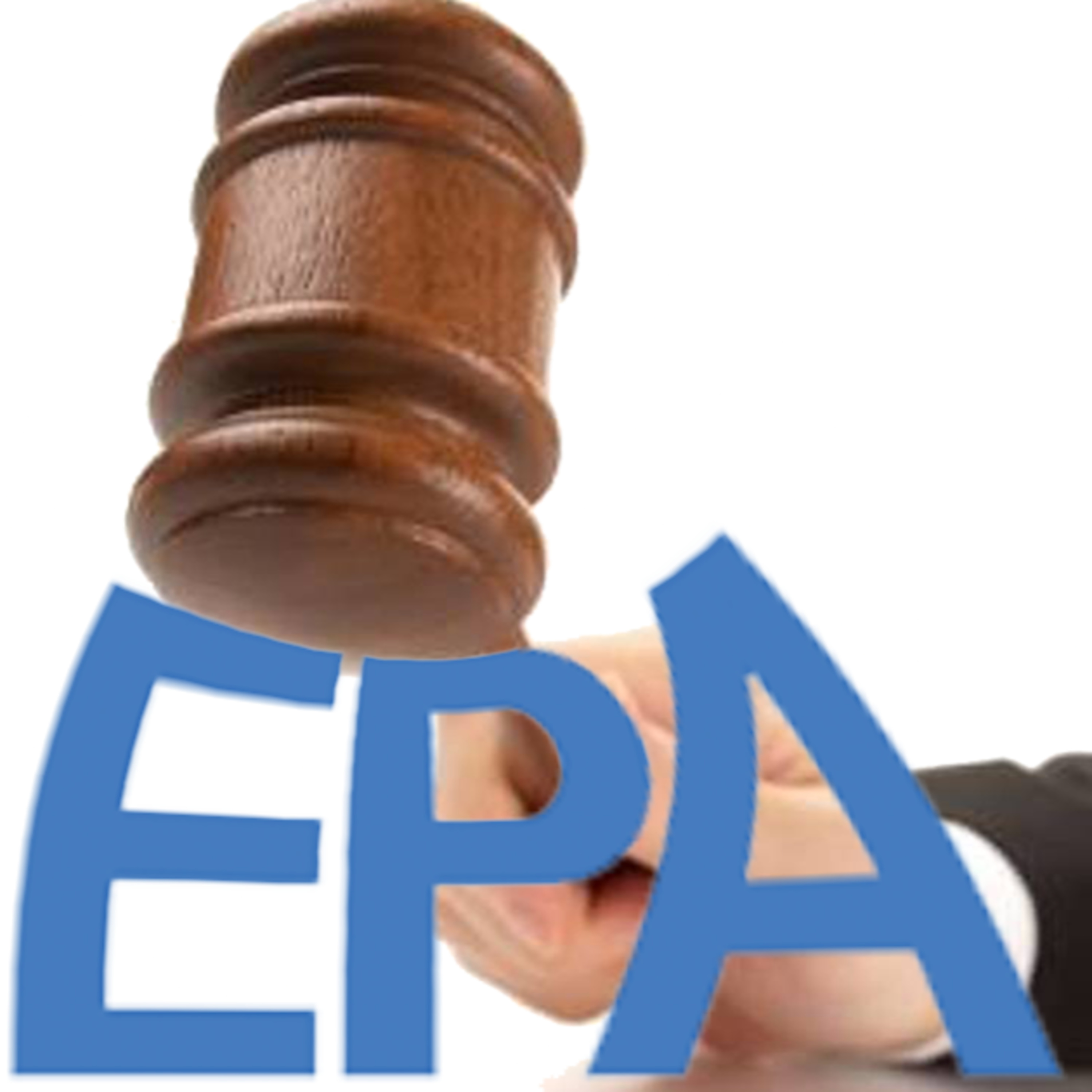 Why Did SCOTUS Overrule the EPA? And does this mean Lower Energy Prices are coming?  episode artwork