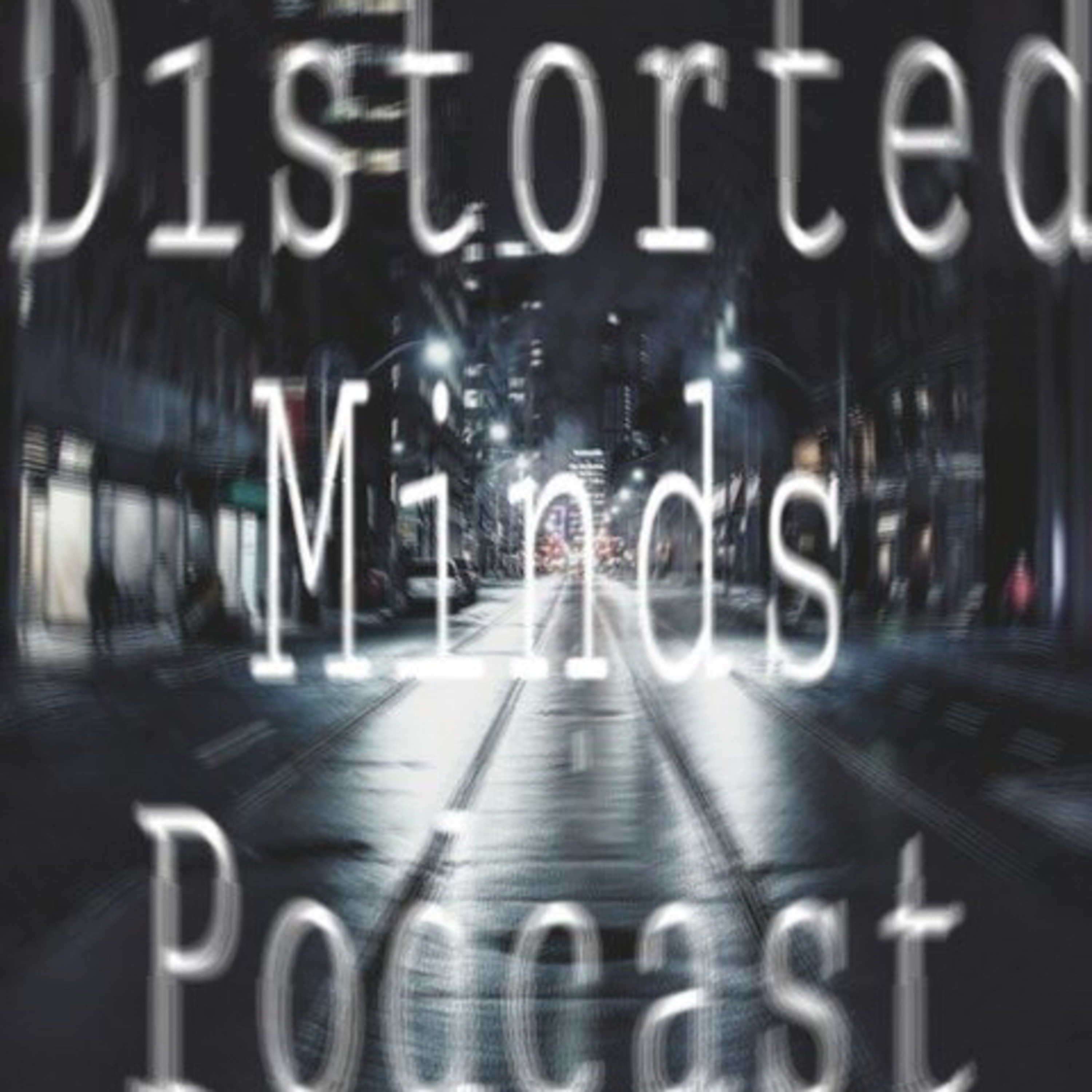 Episode 16. Guests Joey Coppage and Brandon Gumm (part 2) episode artwork