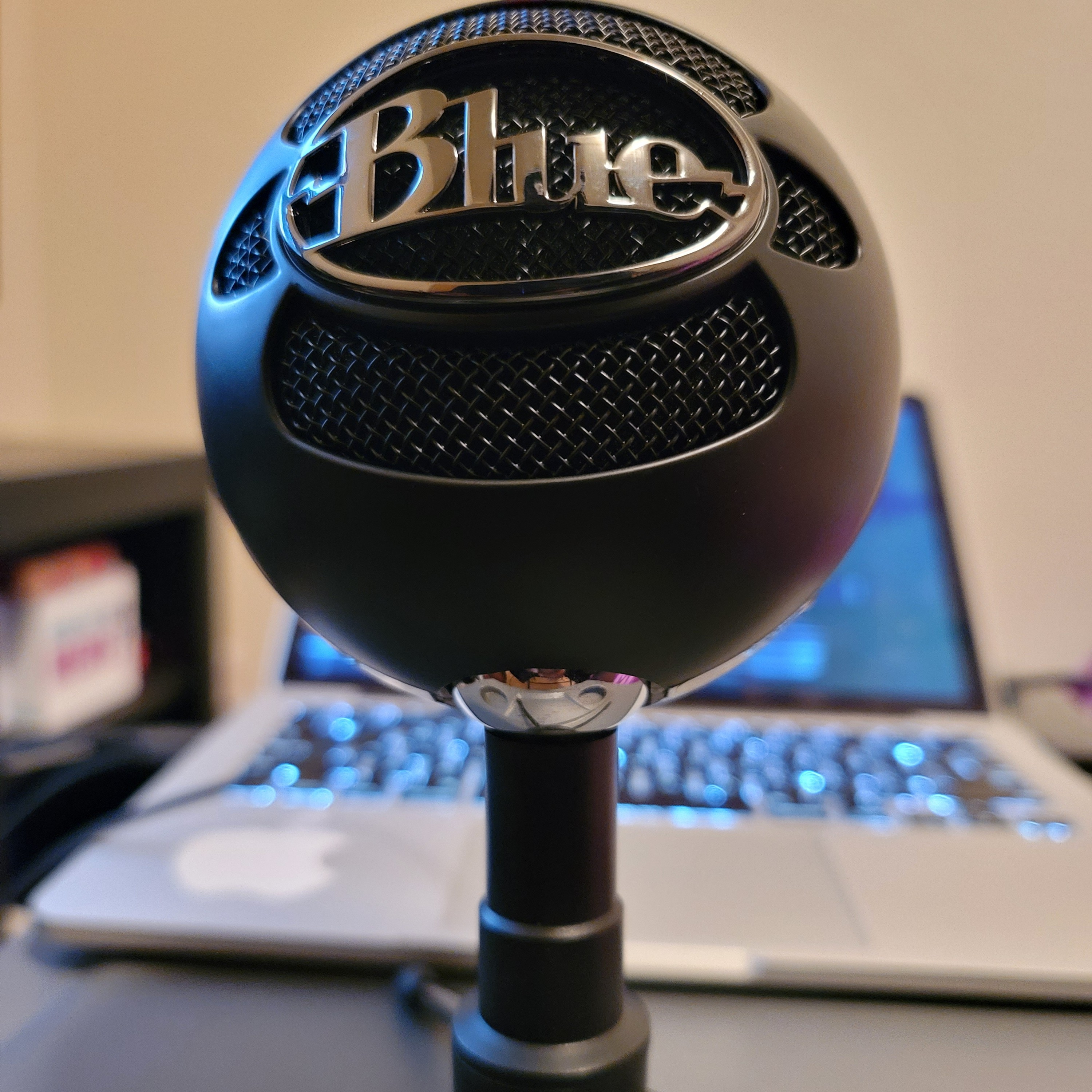 Unfiltered Progress Podcast