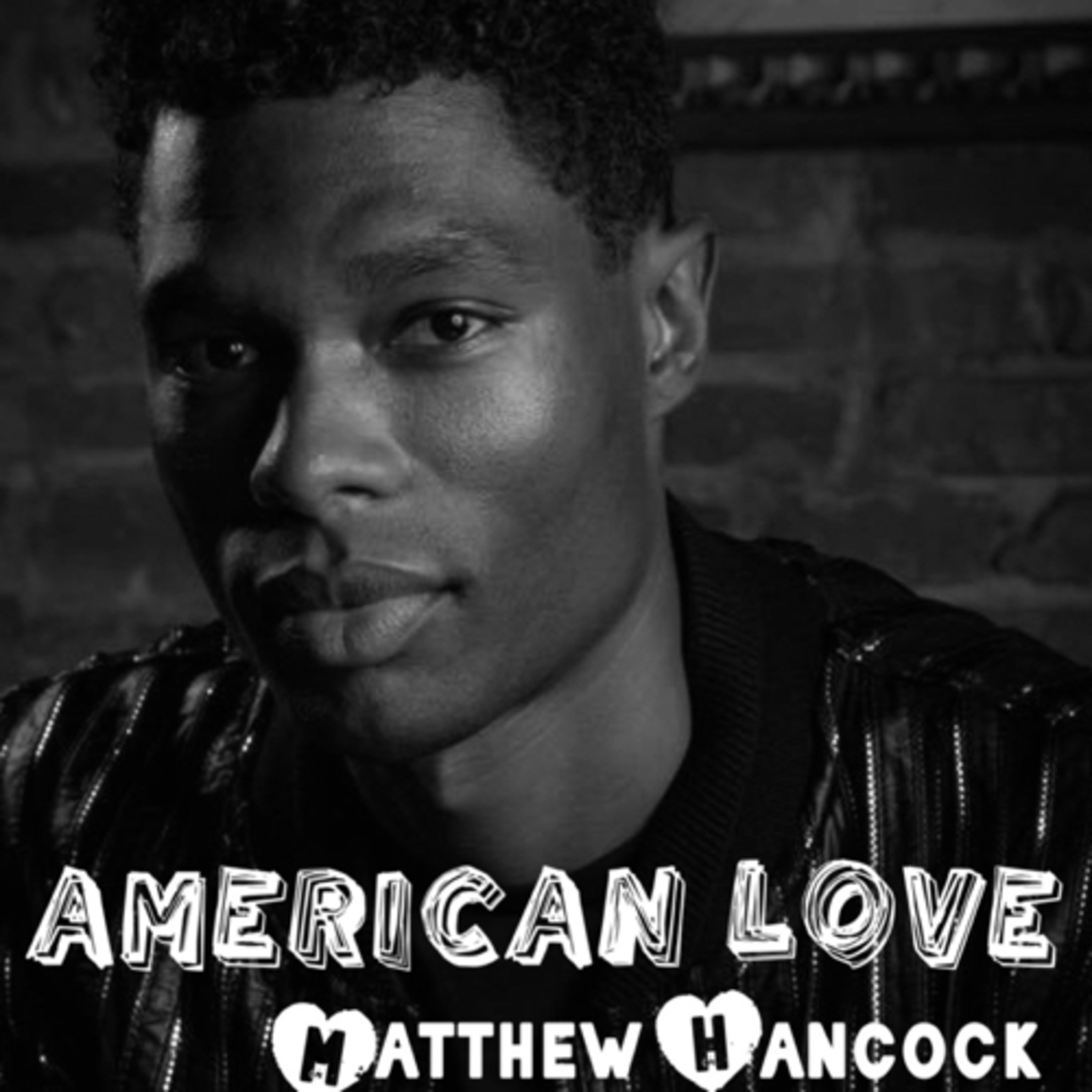 American Love